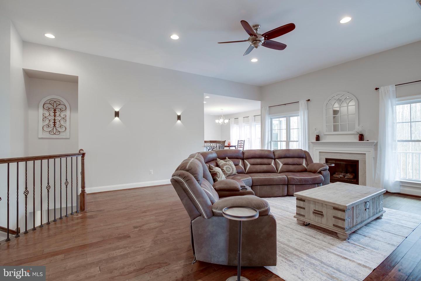 15081 KIMBER LN, CULPEPER, Virginia 22701, 5 Bedrooms Bedrooms, ,3 BathroomsBathrooms,Residential,For sale,15081 KIMBER LN,VACU2012626 MLS # VACU2012626