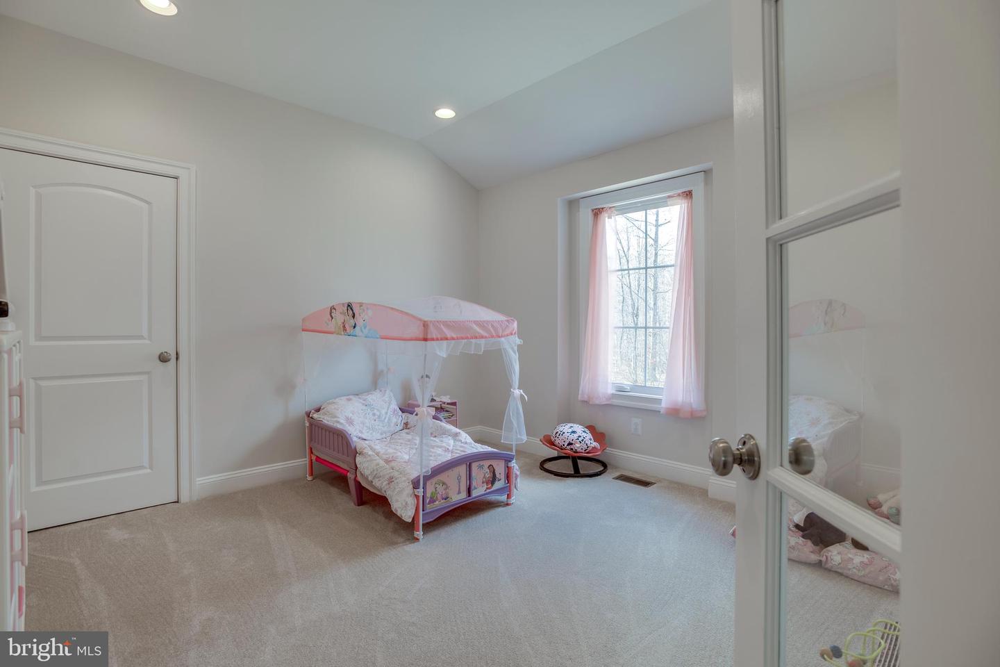 15081 KIMBER LN, CULPEPER, Virginia 22701, 5 Bedrooms Bedrooms, ,3 BathroomsBathrooms,Residential,For sale,15081 KIMBER LN,VACU2012626 MLS # VACU2012626