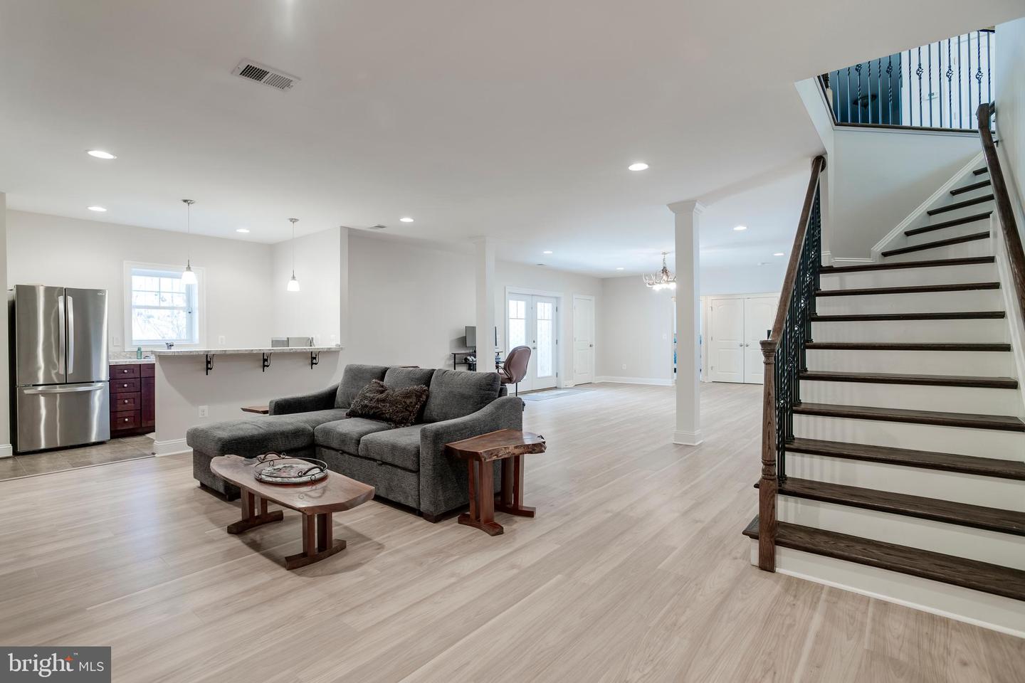 15081 KIMBER LN, CULPEPER, Virginia 22701, 5 Bedrooms Bedrooms, ,3 BathroomsBathrooms,Residential,For sale,15081 KIMBER LN,VACU2012626 MLS # VACU2012626