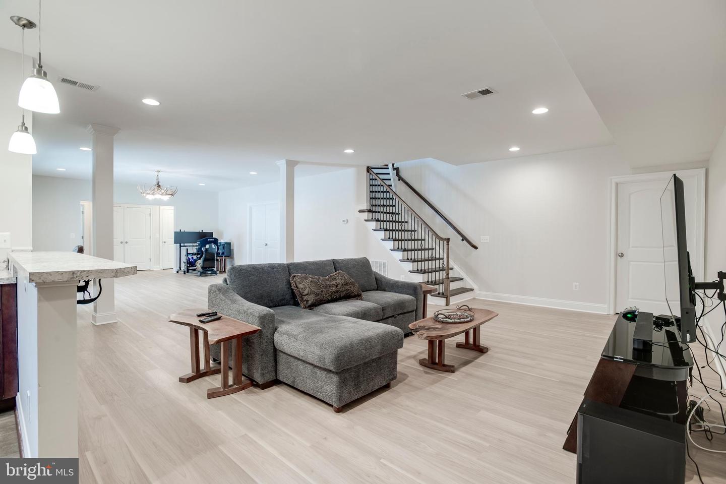 15081 KIMBER LN, CULPEPER, Virginia 22701, 5 Bedrooms Bedrooms, ,3 BathroomsBathrooms,Residential,For sale,15081 KIMBER LN,VACU2012626 MLS # VACU2012626