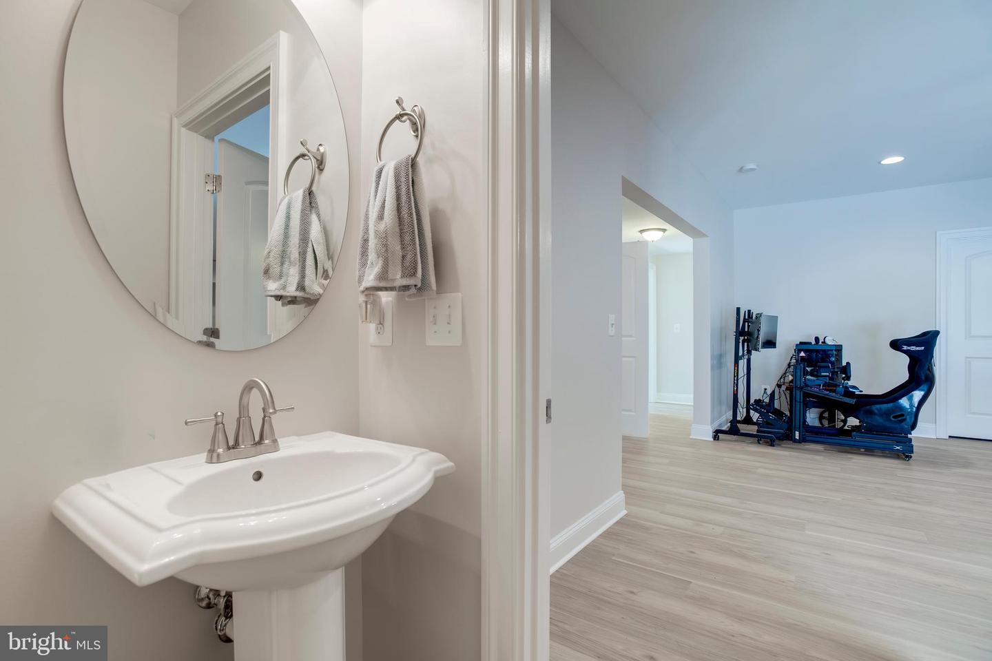 15081 KIMBER LN, CULPEPER, Virginia 22701, 5 Bedrooms Bedrooms, ,3 BathroomsBathrooms,Residential,For sale,15081 KIMBER LN,VACU2012626 MLS # VACU2012626