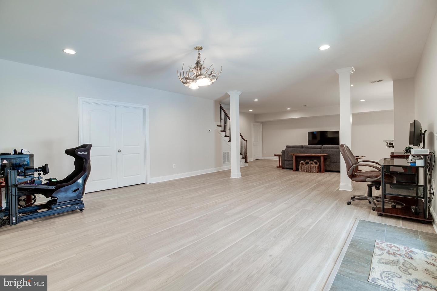 15081 KIMBER LN, CULPEPER, Virginia 22701, 5 Bedrooms Bedrooms, ,3 BathroomsBathrooms,Residential,For sale,15081 KIMBER LN,VACU2012626 MLS # VACU2012626