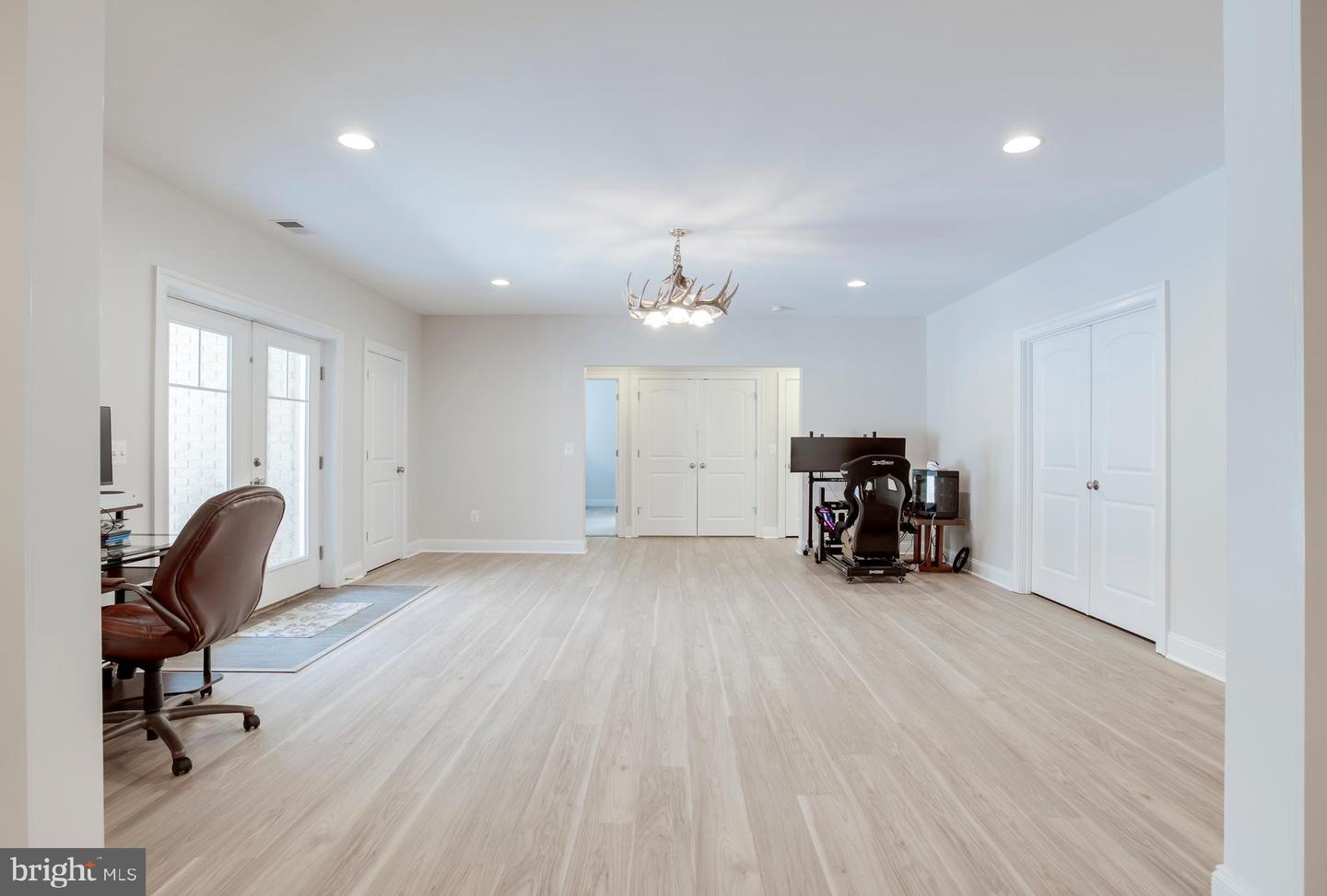 15081 KIMBER LN, CULPEPER, Virginia 22701, 5 Bedrooms Bedrooms, ,3 BathroomsBathrooms,Residential,For sale,15081 KIMBER LN,VACU2012626 MLS # VACU2012626