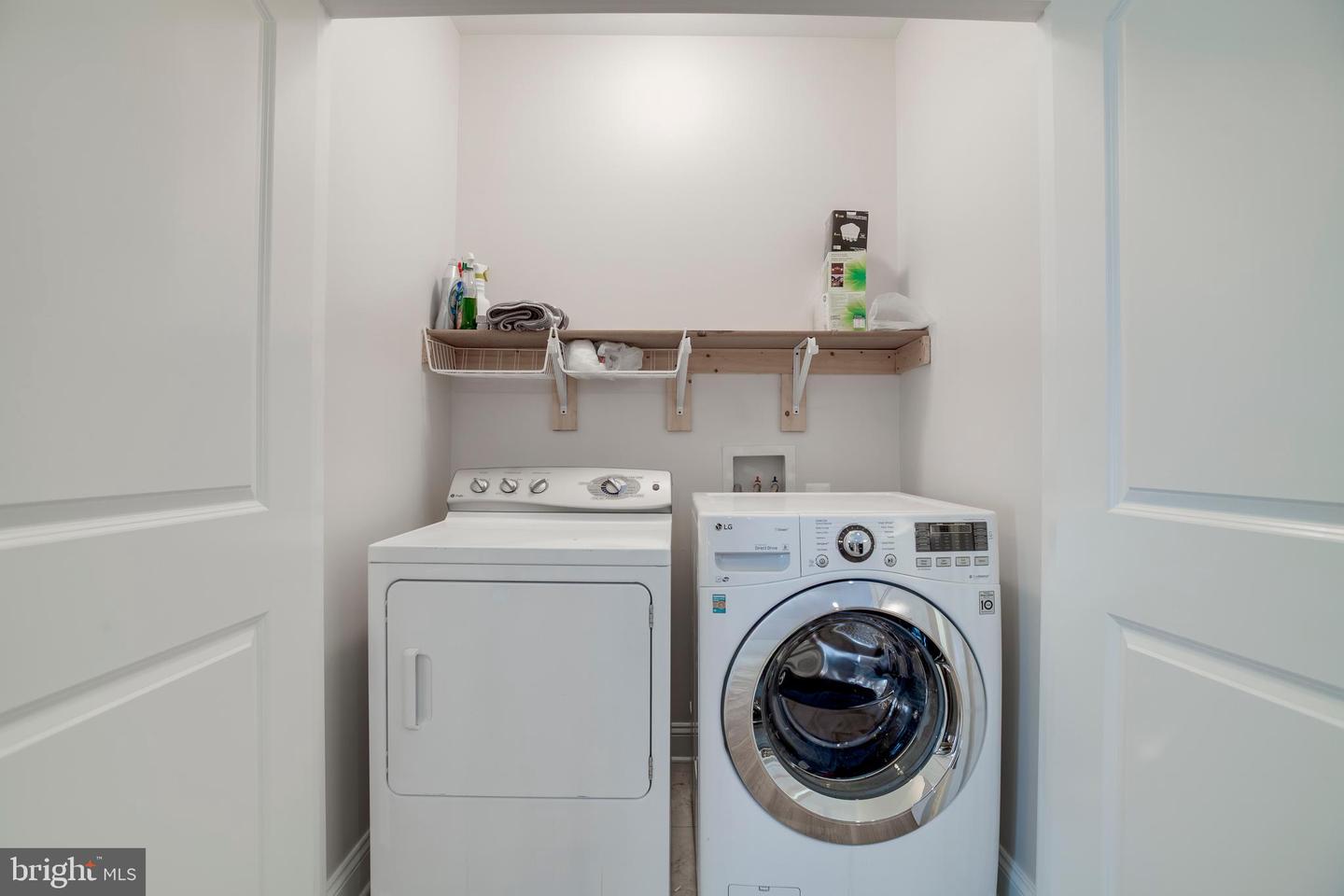 15081 KIMBER LN, CULPEPER, Virginia 22701, 5 Bedrooms Bedrooms, ,3 BathroomsBathrooms,Residential,For sale,15081 KIMBER LN,VACU2012626 MLS # VACU2012626