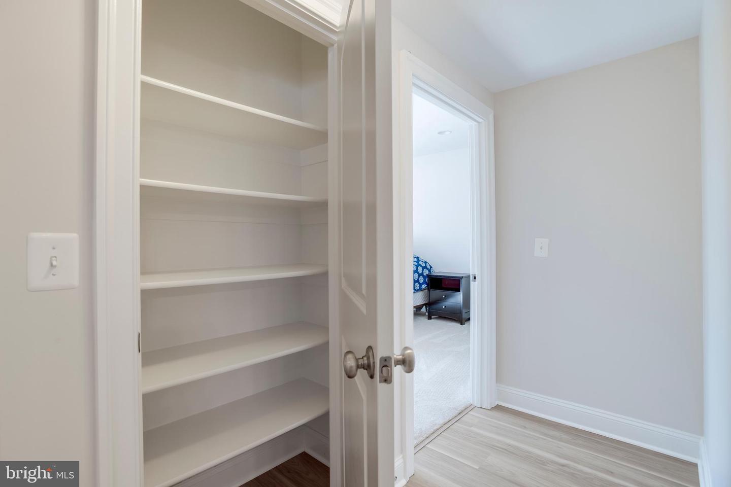 15081 KIMBER LN, CULPEPER, Virginia 22701, 5 Bedrooms Bedrooms, ,3 BathroomsBathrooms,Residential,For sale,15081 KIMBER LN,VACU2012626 MLS # VACU2012626