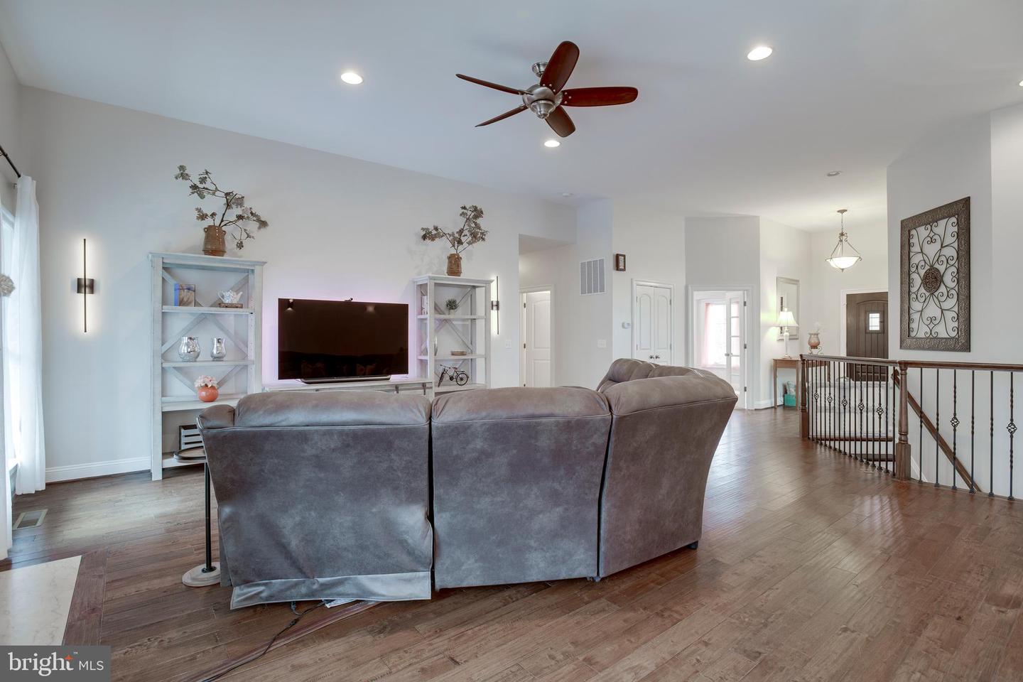 15081 KIMBER LN, CULPEPER, Virginia 22701, 5 Bedrooms Bedrooms, ,3 BathroomsBathrooms,Residential,For sale,15081 KIMBER LN,VACU2012626 MLS # VACU2012626