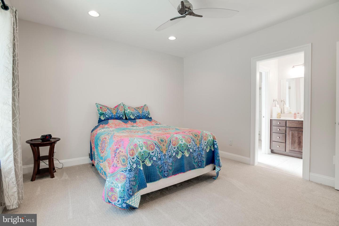 15081 KIMBER LN, CULPEPER, Virginia 22701, 5 Bedrooms Bedrooms, ,3 BathroomsBathrooms,Residential,For sale,15081 KIMBER LN,VACU2012626 MLS # VACU2012626