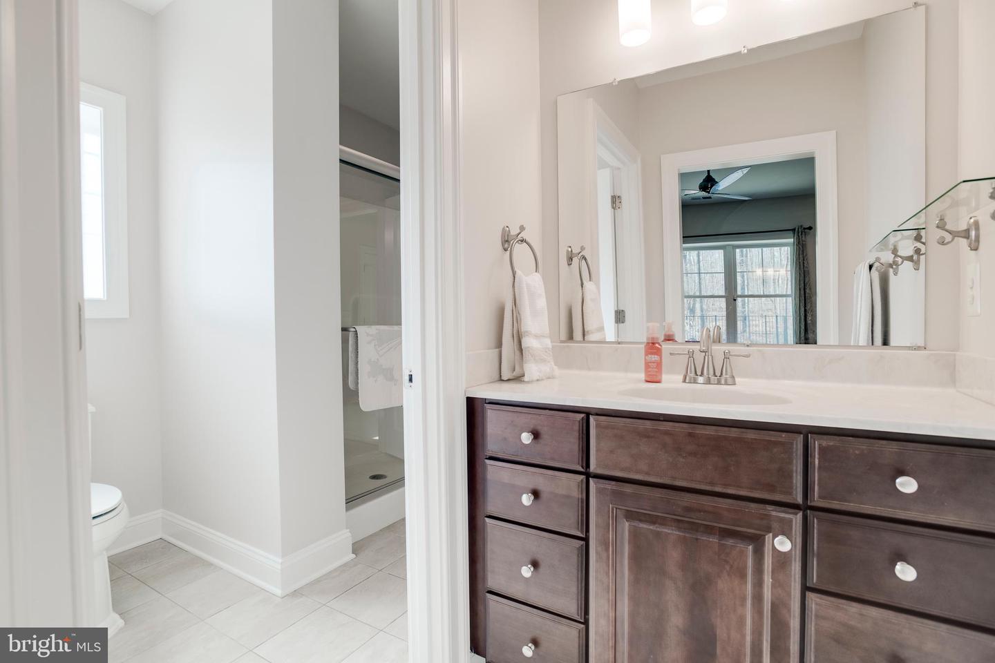 15081 KIMBER LN, CULPEPER, Virginia 22701, 5 Bedrooms Bedrooms, ,3 BathroomsBathrooms,Residential,For sale,15081 KIMBER LN,VACU2012626 MLS # VACU2012626