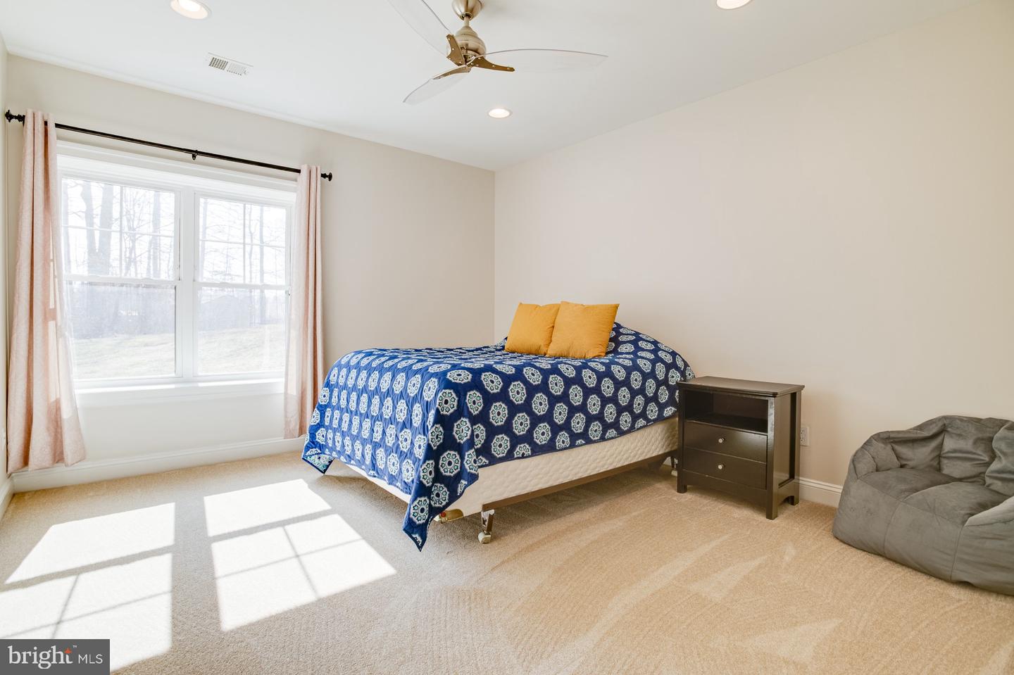 15081 KIMBER LN, CULPEPER, Virginia 22701, 5 Bedrooms Bedrooms, ,3 BathroomsBathrooms,Residential,For sale,15081 KIMBER LN,VACU2012626 MLS # VACU2012626