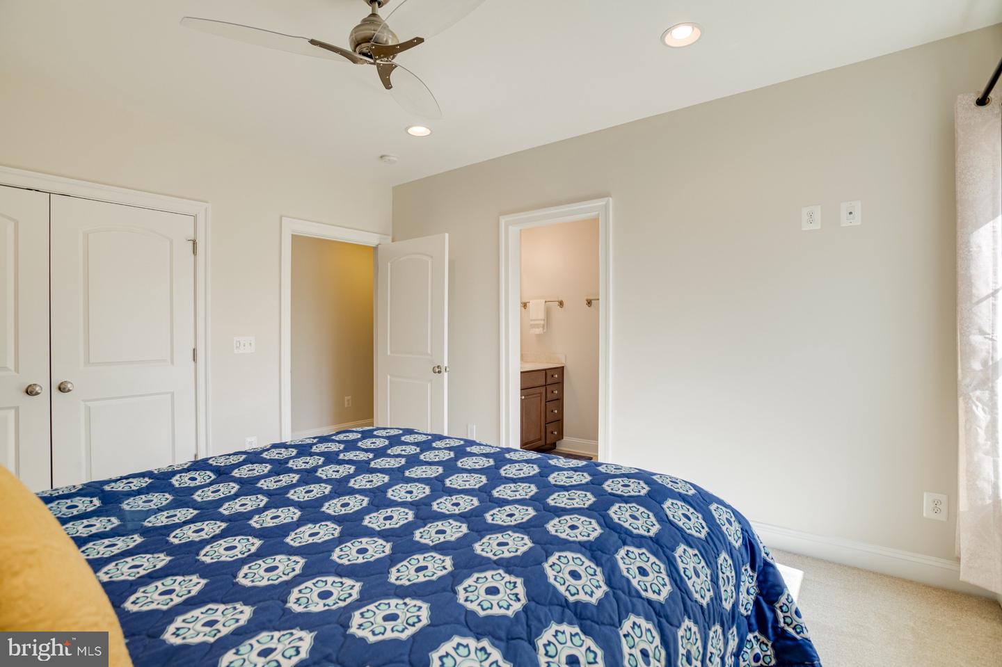 15081 KIMBER LN, CULPEPER, Virginia 22701, 5 Bedrooms Bedrooms, ,3 BathroomsBathrooms,Residential,For sale,15081 KIMBER LN,VACU2012626 MLS # VACU2012626