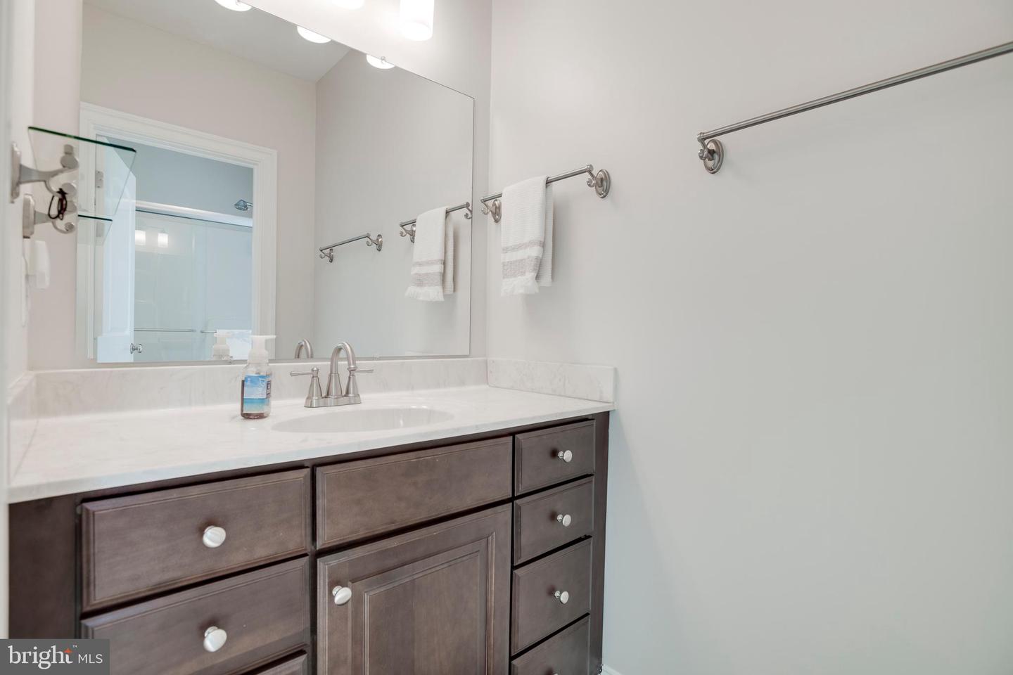 15081 KIMBER LN, CULPEPER, Virginia 22701, 5 Bedrooms Bedrooms, ,3 BathroomsBathrooms,Residential,For sale,15081 KIMBER LN,VACU2012626 MLS # VACU2012626