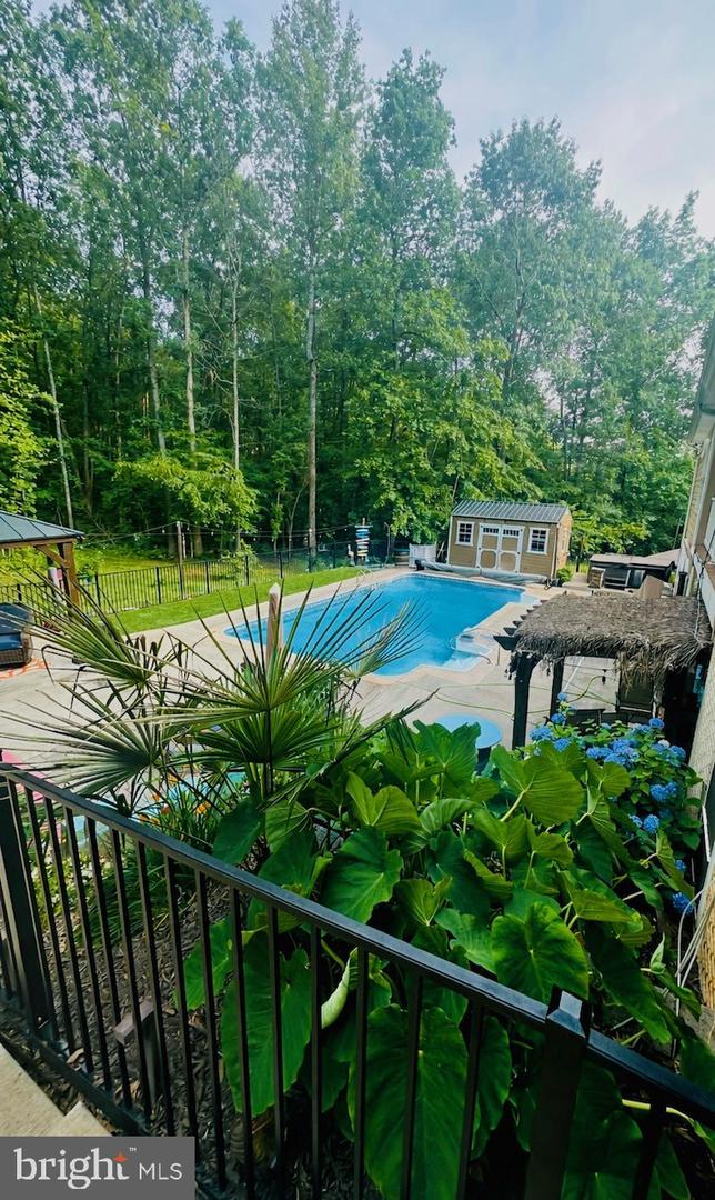 15081 KIMBER LN, CULPEPER, Virginia 22701, 5 Bedrooms Bedrooms, ,3 BathroomsBathrooms,Residential,For sale,15081 KIMBER LN,VACU2012626 MLS # VACU2012626