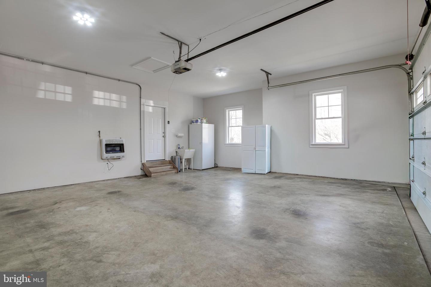 15081 KIMBER LN, CULPEPER, Virginia 22701, 5 Bedrooms Bedrooms, ,3 BathroomsBathrooms,Residential,For sale,15081 KIMBER LN,VACU2012626 MLS # VACU2012626