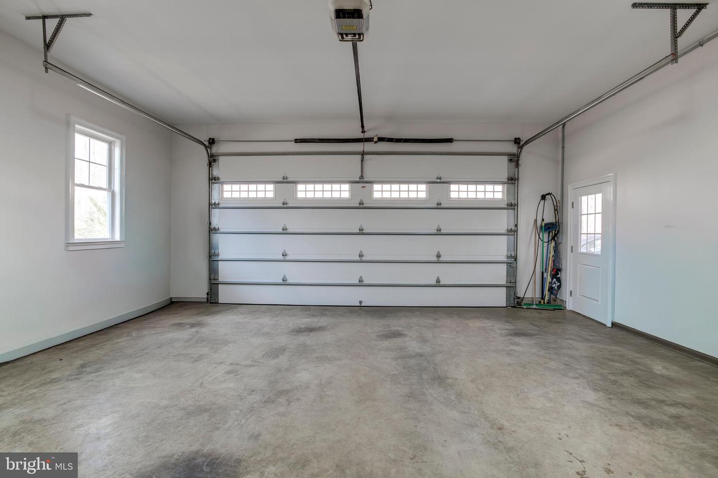 15081 KIMBER LN, CULPEPER, Virginia 22701, 5 Bedrooms Bedrooms, ,3 BathroomsBathrooms,Residential,For sale,15081 KIMBER LN,VACU2012626 MLS # VACU2012626