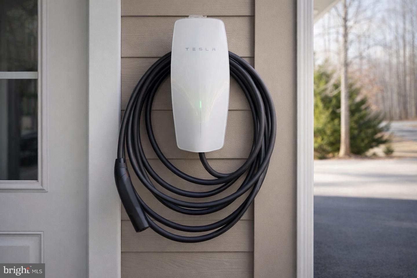 15081 KIMBER LN, CULPEPER, Virginia 22701, 5 Bedrooms Bedrooms, ,3 BathroomsBathrooms,Residential,For sale,15081 KIMBER LN,VACU2012626 MLS # VACU2012626