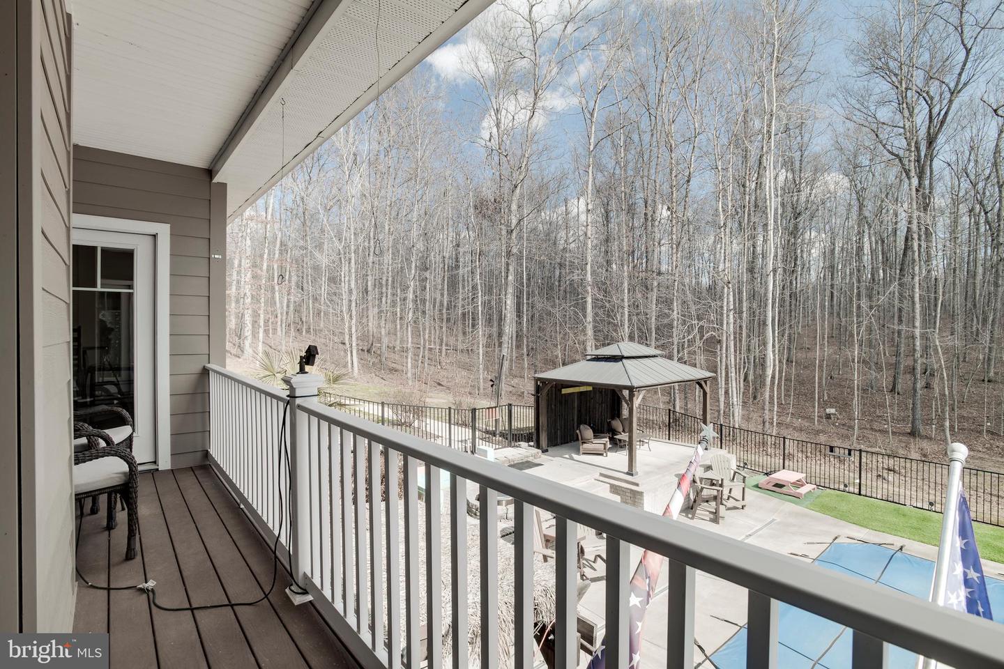 15081 KIMBER LN, CULPEPER, Virginia 22701, 5 Bedrooms Bedrooms, ,3 BathroomsBathrooms,Residential,For sale,15081 KIMBER LN,VACU2012626 MLS # VACU2012626