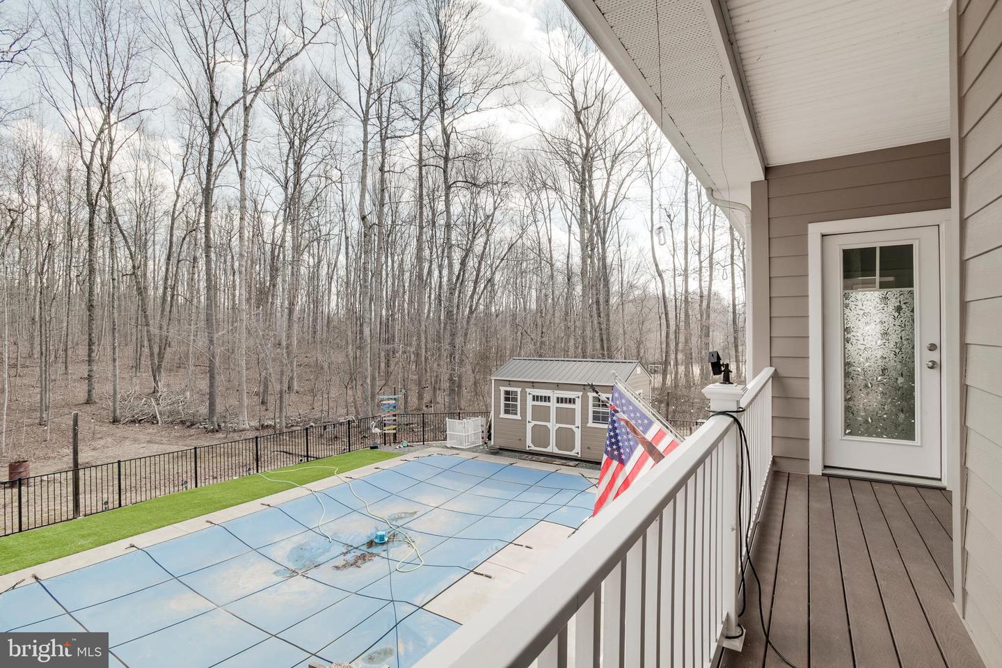 15081 KIMBER LN, CULPEPER, Virginia 22701, 5 Bedrooms Bedrooms, ,3 BathroomsBathrooms,Residential,For sale,15081 KIMBER LN,VACU2012626 MLS # VACU2012626