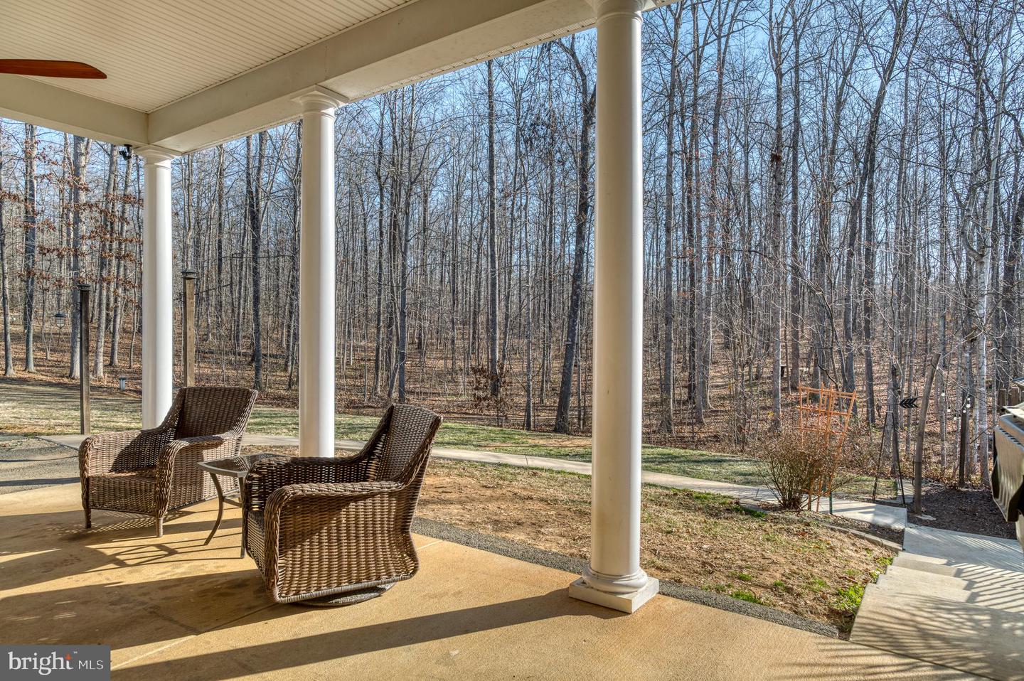 15081 KIMBER LN, CULPEPER, Virginia 22701, 5 Bedrooms Bedrooms, ,3 BathroomsBathrooms,Residential,For sale,15081 KIMBER LN,VACU2012626 MLS # VACU2012626