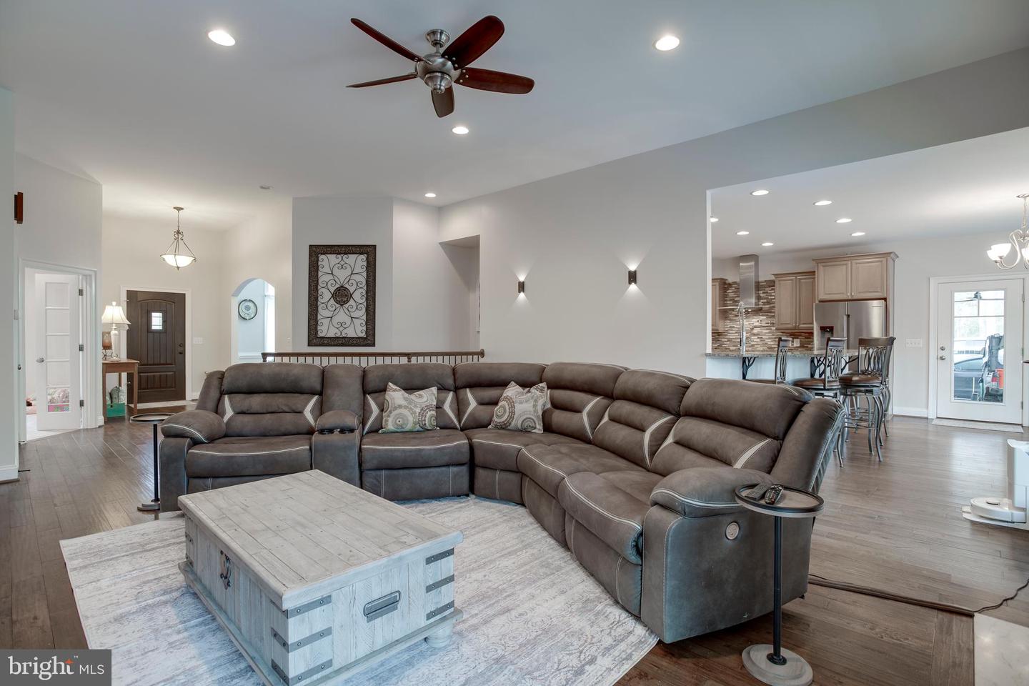 15081 KIMBER LN, CULPEPER, Virginia 22701, 5 Bedrooms Bedrooms, ,3 BathroomsBathrooms,Residential,For sale,15081 KIMBER LN,VACU2012626 MLS # VACU2012626