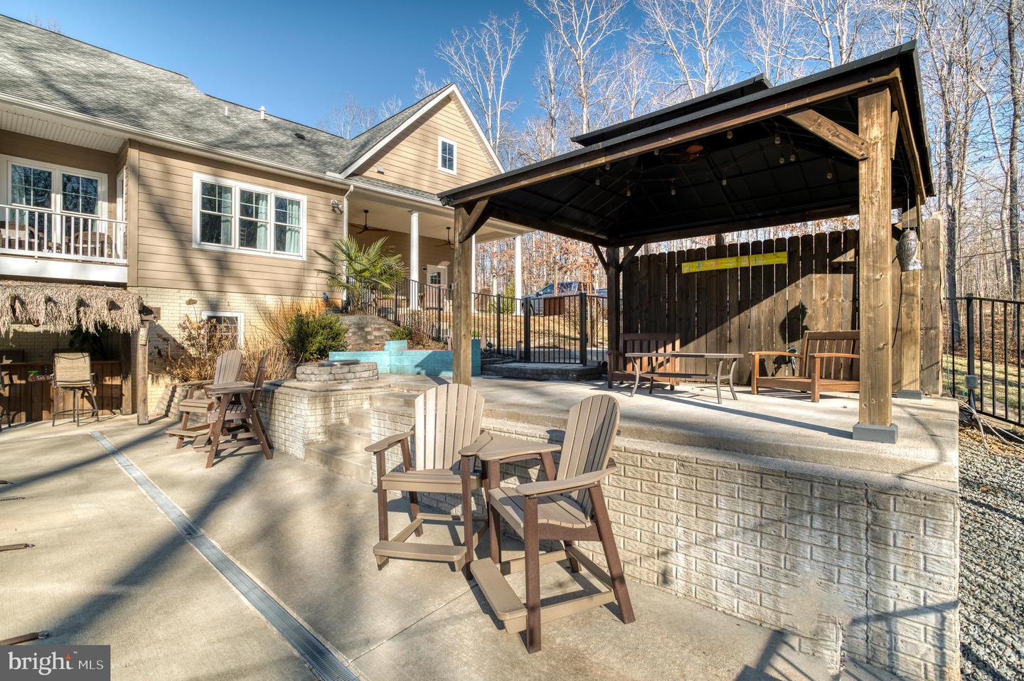 15081 KIMBER LN, CULPEPER, Virginia 22701, 5 Bedrooms Bedrooms, ,3 BathroomsBathrooms,Residential,For sale,15081 KIMBER LN,VACU2012626 MLS # VACU2012626