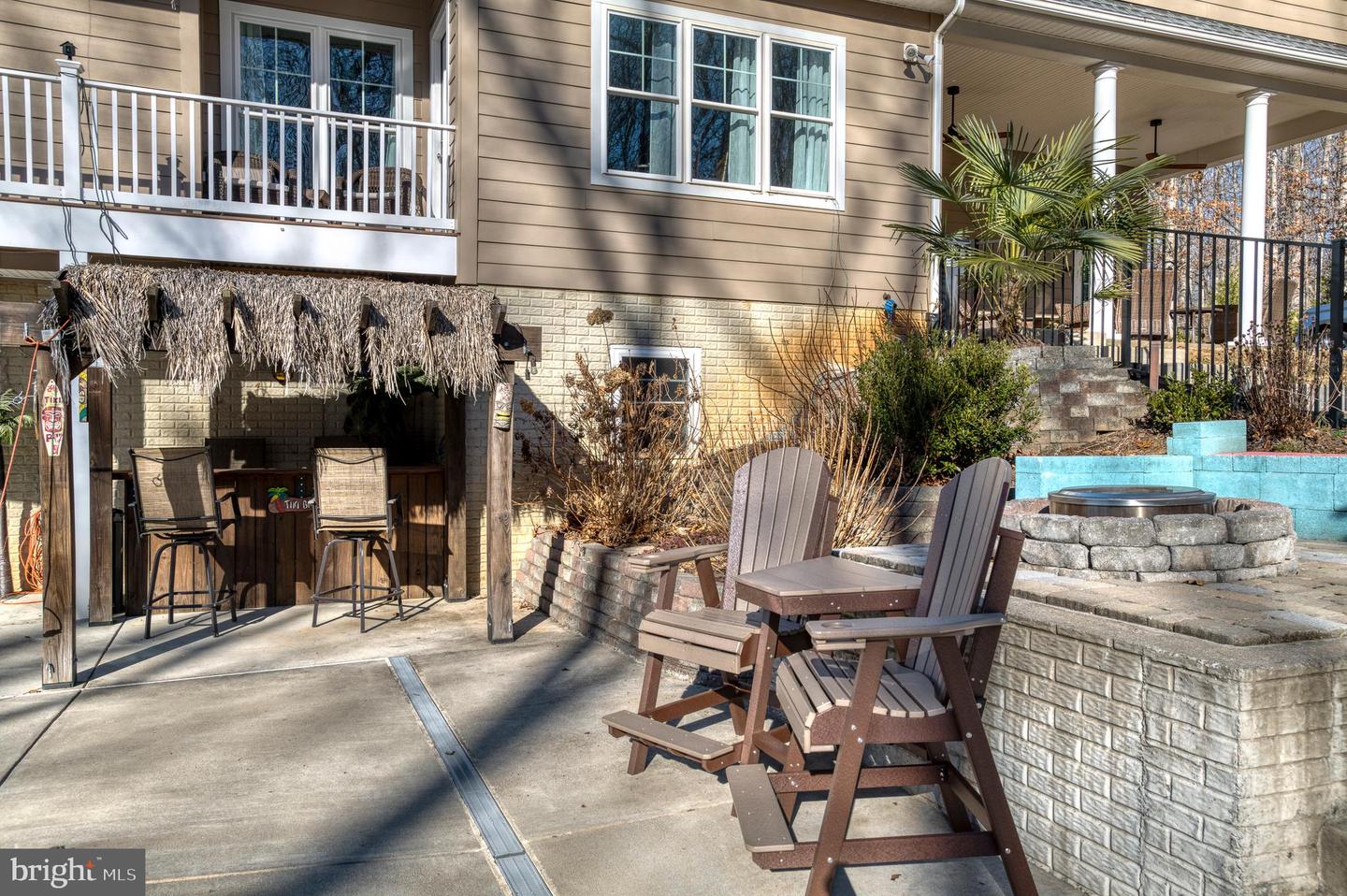 15081 KIMBER LN, CULPEPER, Virginia 22701, 5 Bedrooms Bedrooms, ,3 BathroomsBathrooms,Residential,For sale,15081 KIMBER LN,VACU2012626 MLS # VACU2012626