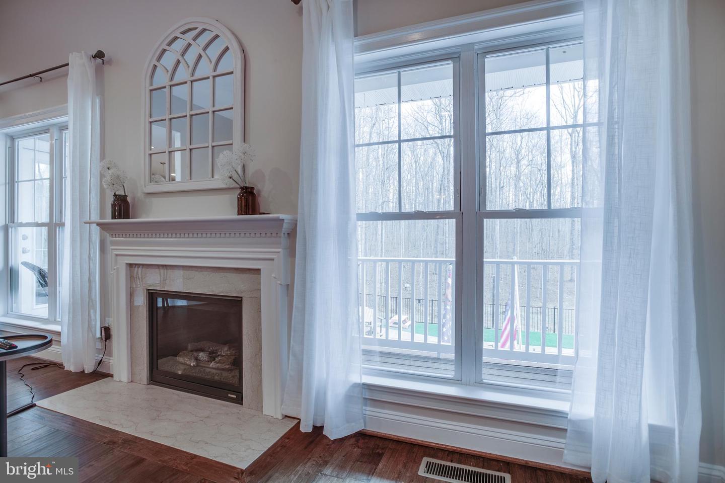 15081 KIMBER LN, CULPEPER, Virginia 22701, 5 Bedrooms Bedrooms, ,3 BathroomsBathrooms,Residential,For sale,15081 KIMBER LN,VACU2012626 MLS # VACU2012626