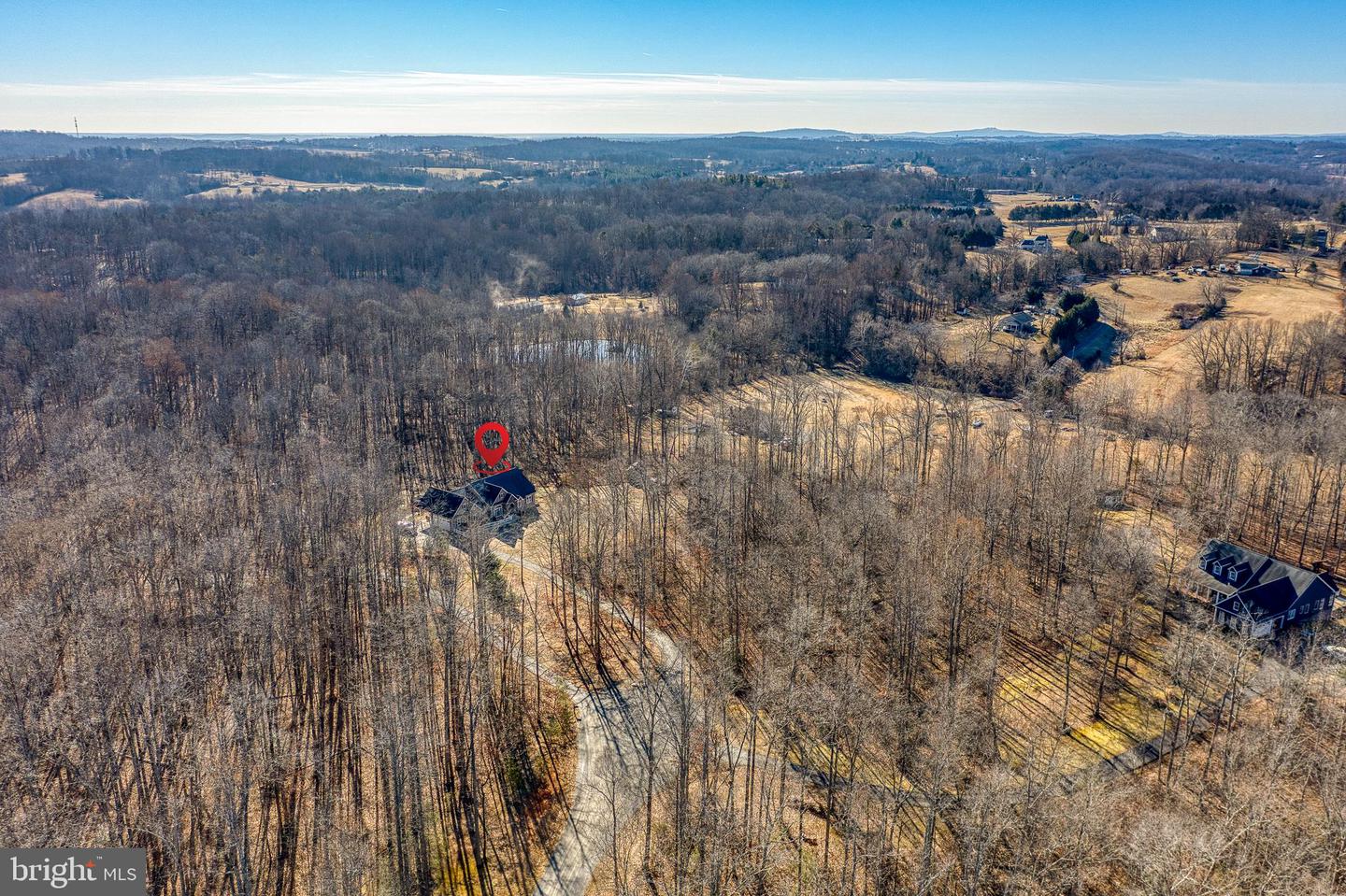 15081 KIMBER LN, CULPEPER, Virginia 22701, 5 Bedrooms Bedrooms, ,3 BathroomsBathrooms,Residential,For sale,15081 KIMBER LN,VACU2012626 MLS # VACU2012626