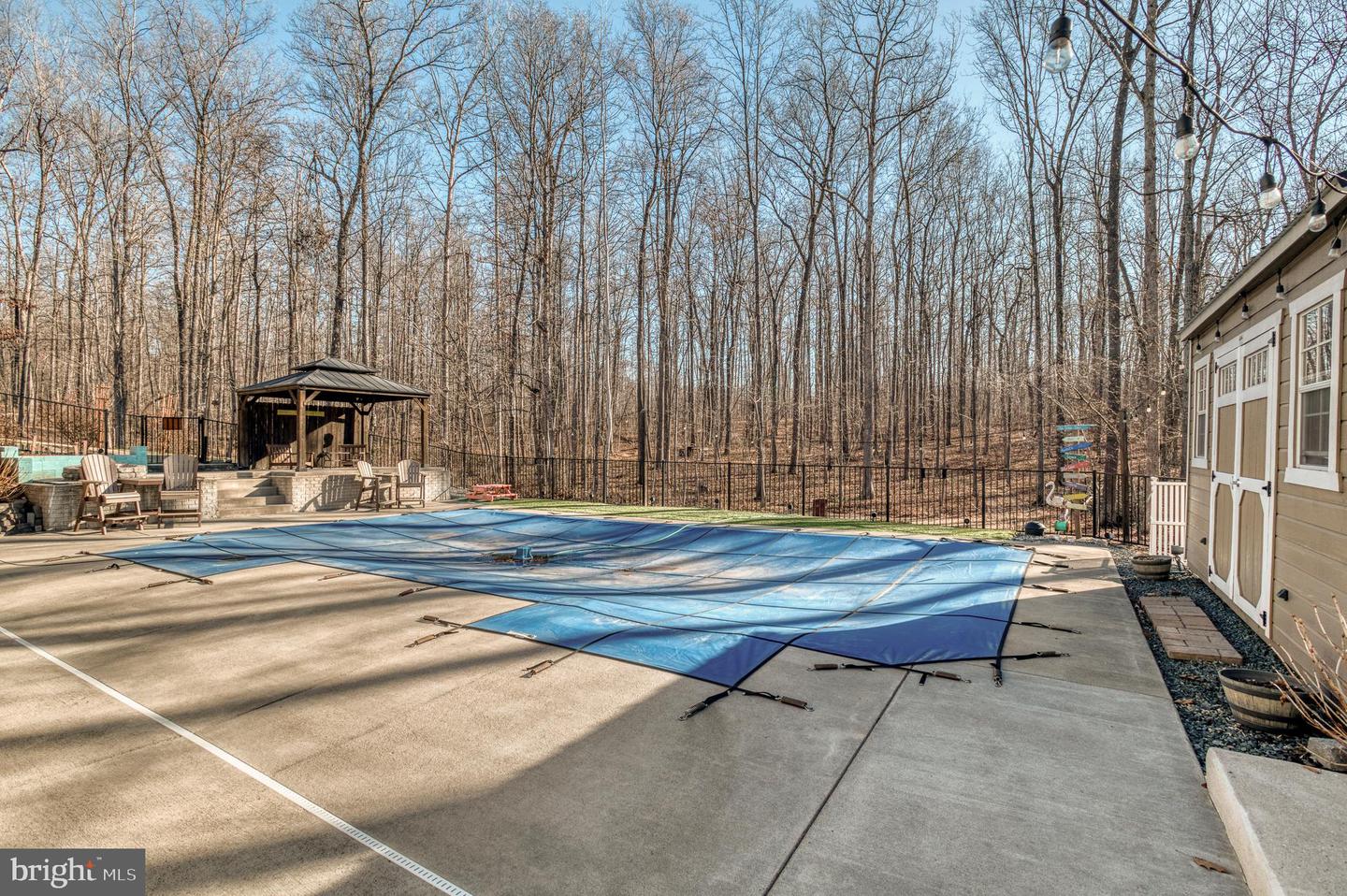 15081 KIMBER LN, CULPEPER, Virginia 22701, 5 Bedrooms Bedrooms, ,3 BathroomsBathrooms,Residential,For sale,15081 KIMBER LN,VACU2012626 MLS # VACU2012626