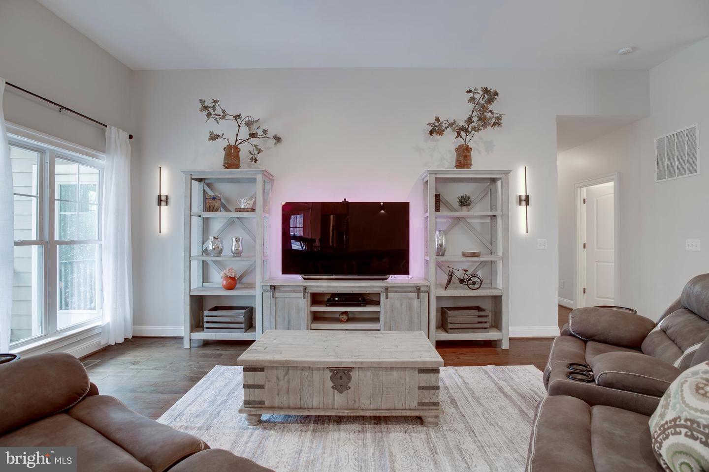 15081 KIMBER LN, CULPEPER, Virginia 22701, 5 Bedrooms Bedrooms, ,3 BathroomsBathrooms,Residential,For sale,15081 KIMBER LN,VACU2012626 MLS # VACU2012626