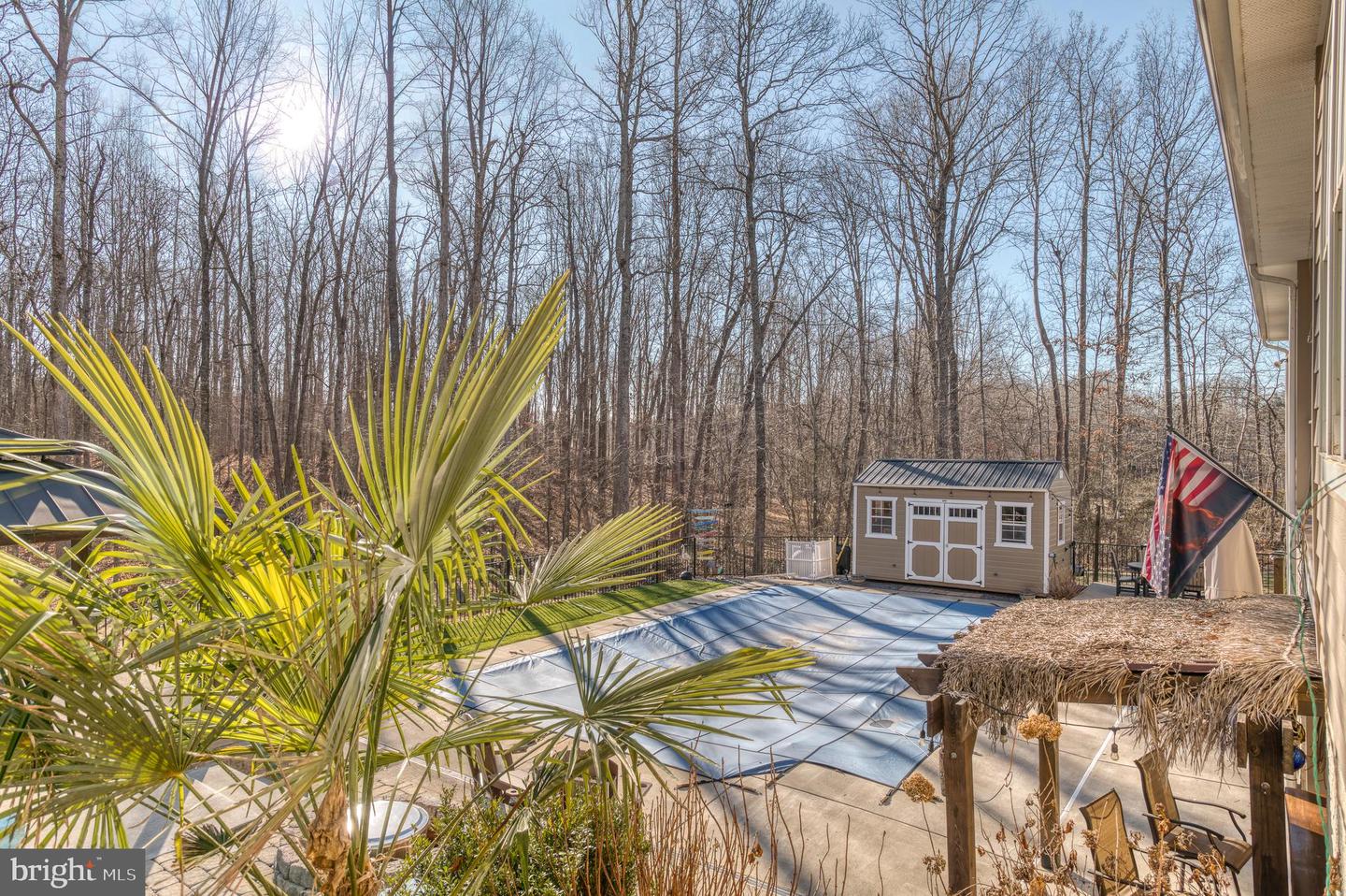 15081 KIMBER LN, CULPEPER, Virginia 22701, 5 Bedrooms Bedrooms, ,3 BathroomsBathrooms,Residential,For sale,15081 KIMBER LN,VACU2012626 MLS # VACU2012626