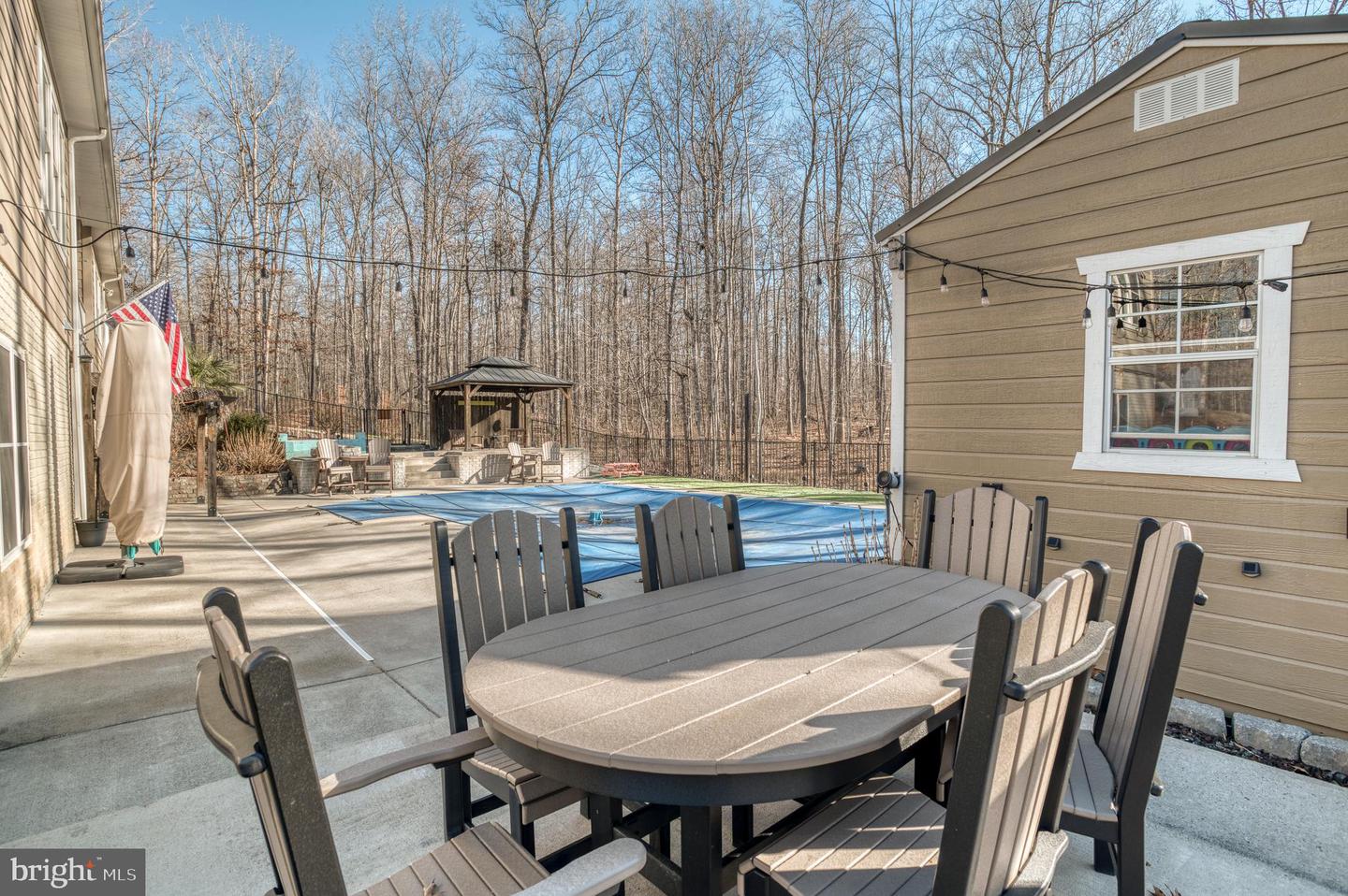 15081 KIMBER LN, CULPEPER, Virginia 22701, 5 Bedrooms Bedrooms, ,3 BathroomsBathrooms,Residential,For sale,15081 KIMBER LN,VACU2012626 MLS # VACU2012626