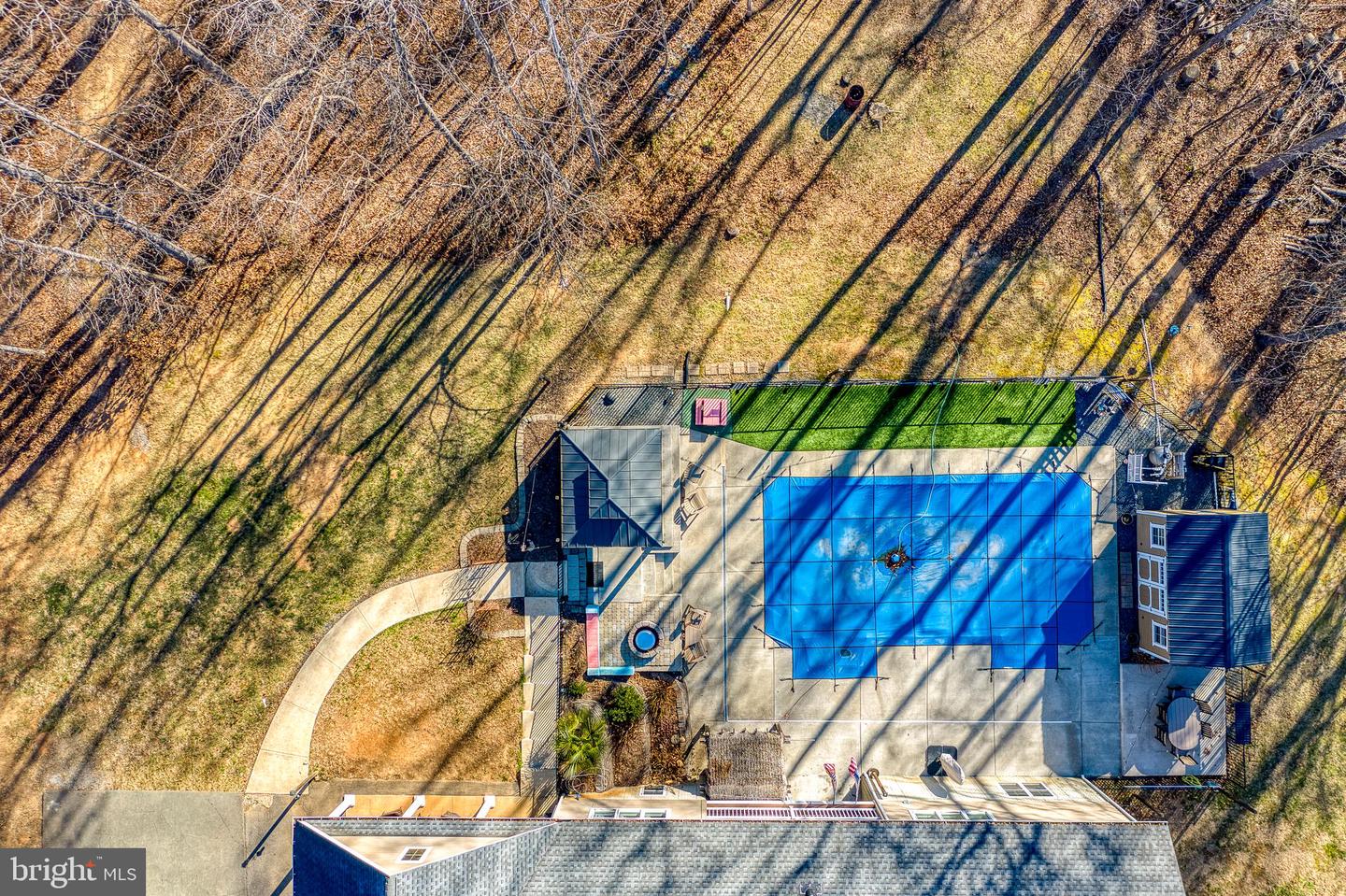 15081 KIMBER LN, CULPEPER, Virginia 22701, 5 Bedrooms Bedrooms, ,3 BathroomsBathrooms,Residential,For sale,15081 KIMBER LN,VACU2012626 MLS # VACU2012626