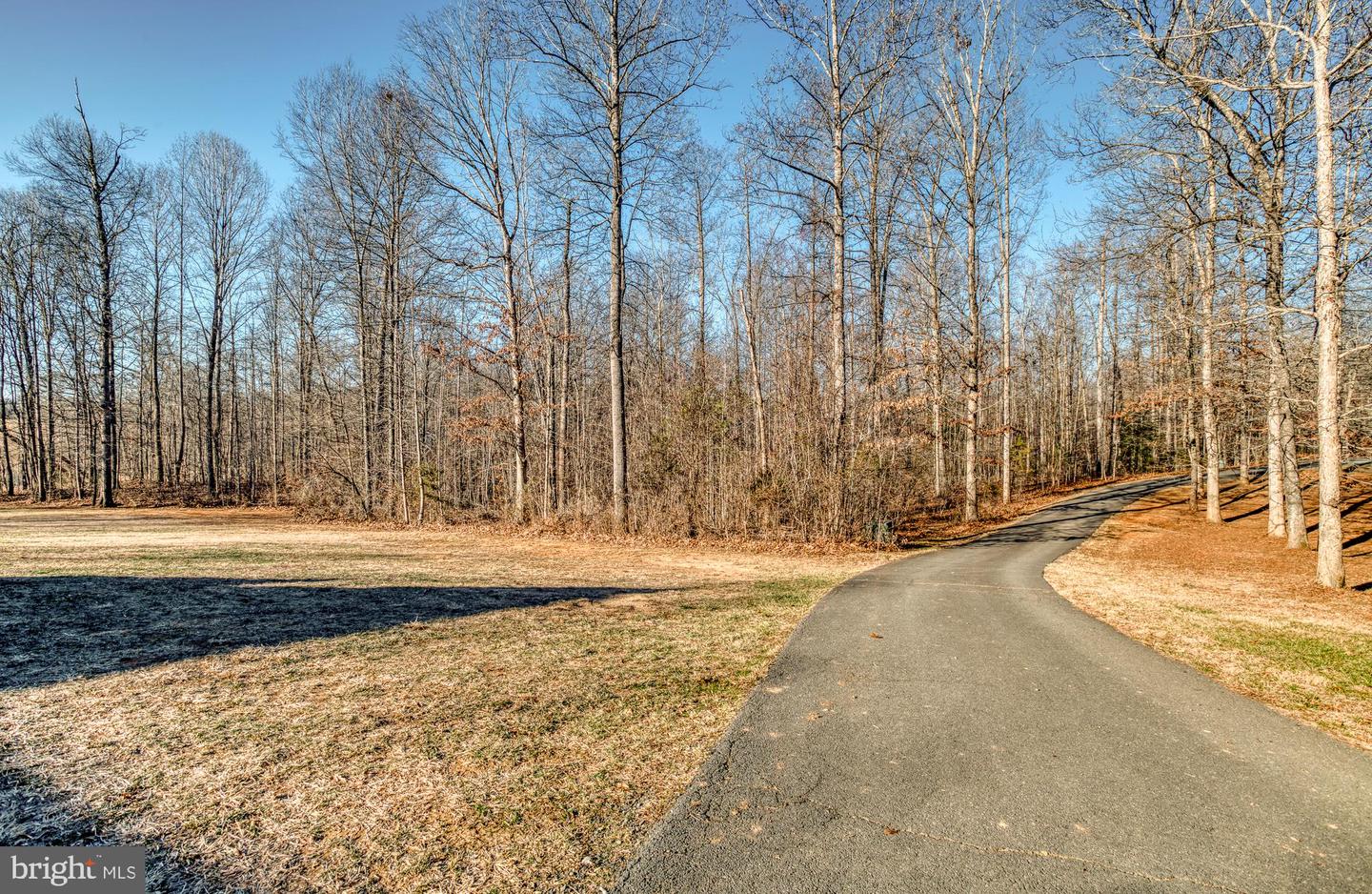 15081 KIMBER LN, CULPEPER, Virginia 22701, 5 Bedrooms Bedrooms, ,3 BathroomsBathrooms,Residential,For sale,15081 KIMBER LN,VACU2012626 MLS # VACU2012626