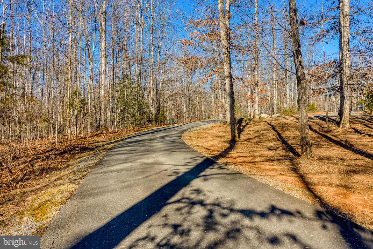 15081 KIMBER LN, CULPEPER, Virginia 22701, 5 Bedrooms Bedrooms, ,3 BathroomsBathrooms,Residential,For sale,15081 KIMBER LN,VACU2012626 MLS # VACU2012626