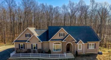 15081 KIMBER LN, CULPEPER, Virginia 22701, 5 Bedrooms Bedrooms, ,3 BathroomsBathrooms,Residential,For sale,15081 KIMBER LN,VACU2012626 MLS # VACU2012626