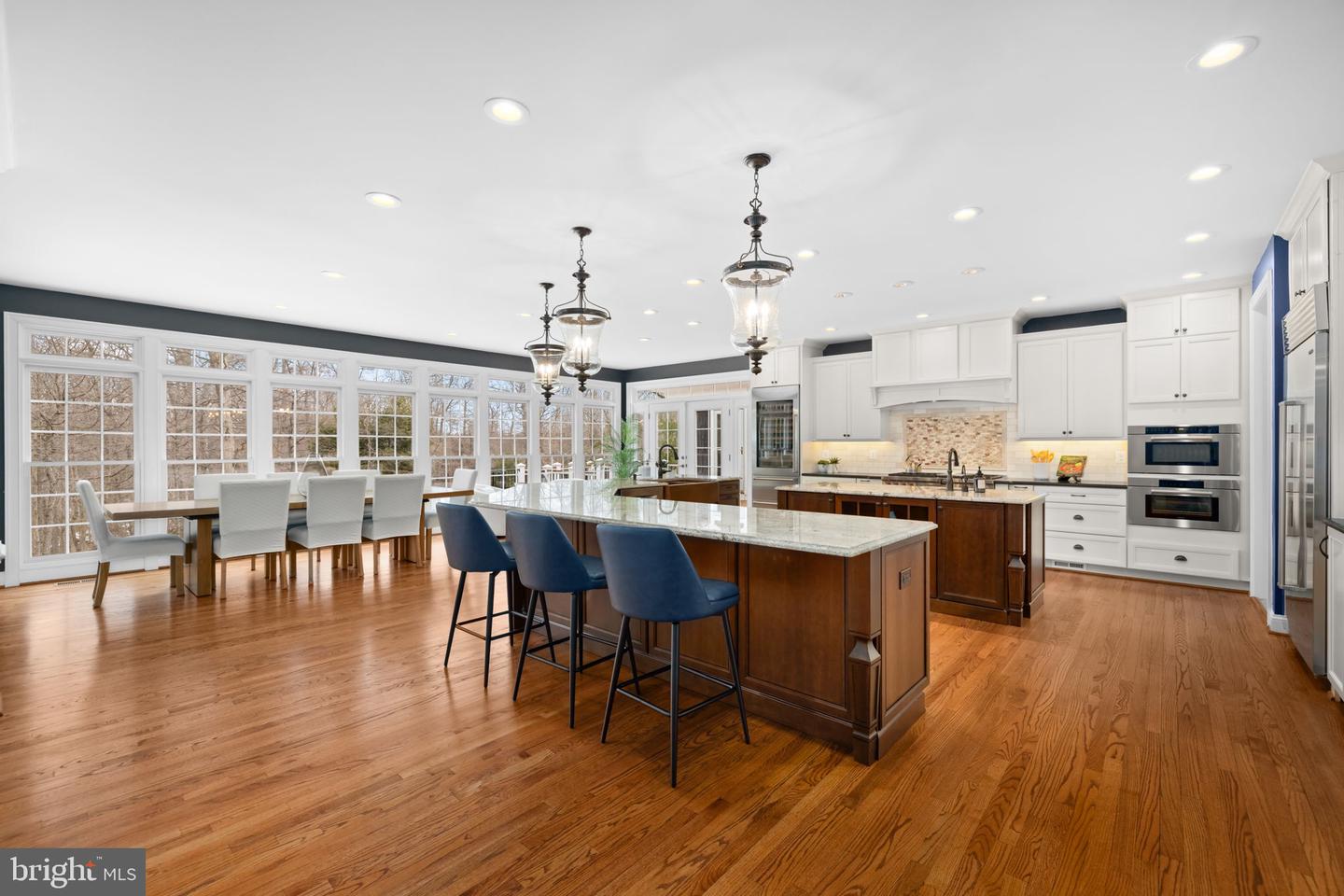 3257 PONY RIDGE WAY, OAKTON, Virginia 22124, 5 Bedrooms Bedrooms, ,4 BathroomsBathrooms,Residential,For sale,3257 PONY RIDGE WAY,VAFX2289398 MLS # VAFX2289398