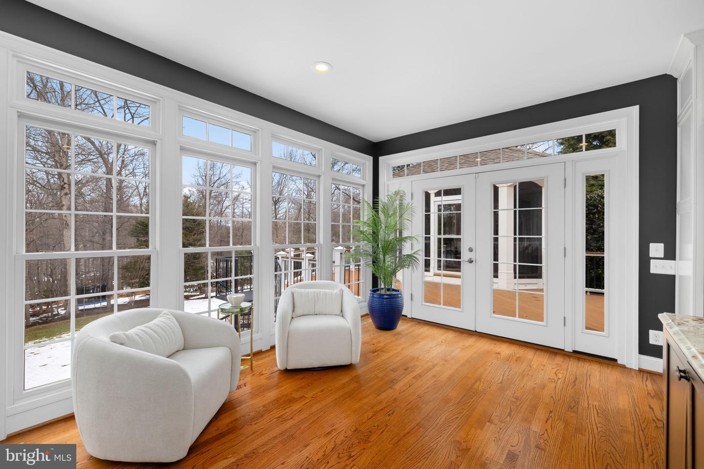 3257 PONY RIDGE WAY, OAKTON, Virginia 22124, 5 Bedrooms Bedrooms, ,4 BathroomsBathrooms,Residential,For sale,3257 PONY RIDGE WAY,VAFX2289398 MLS # VAFX2289398