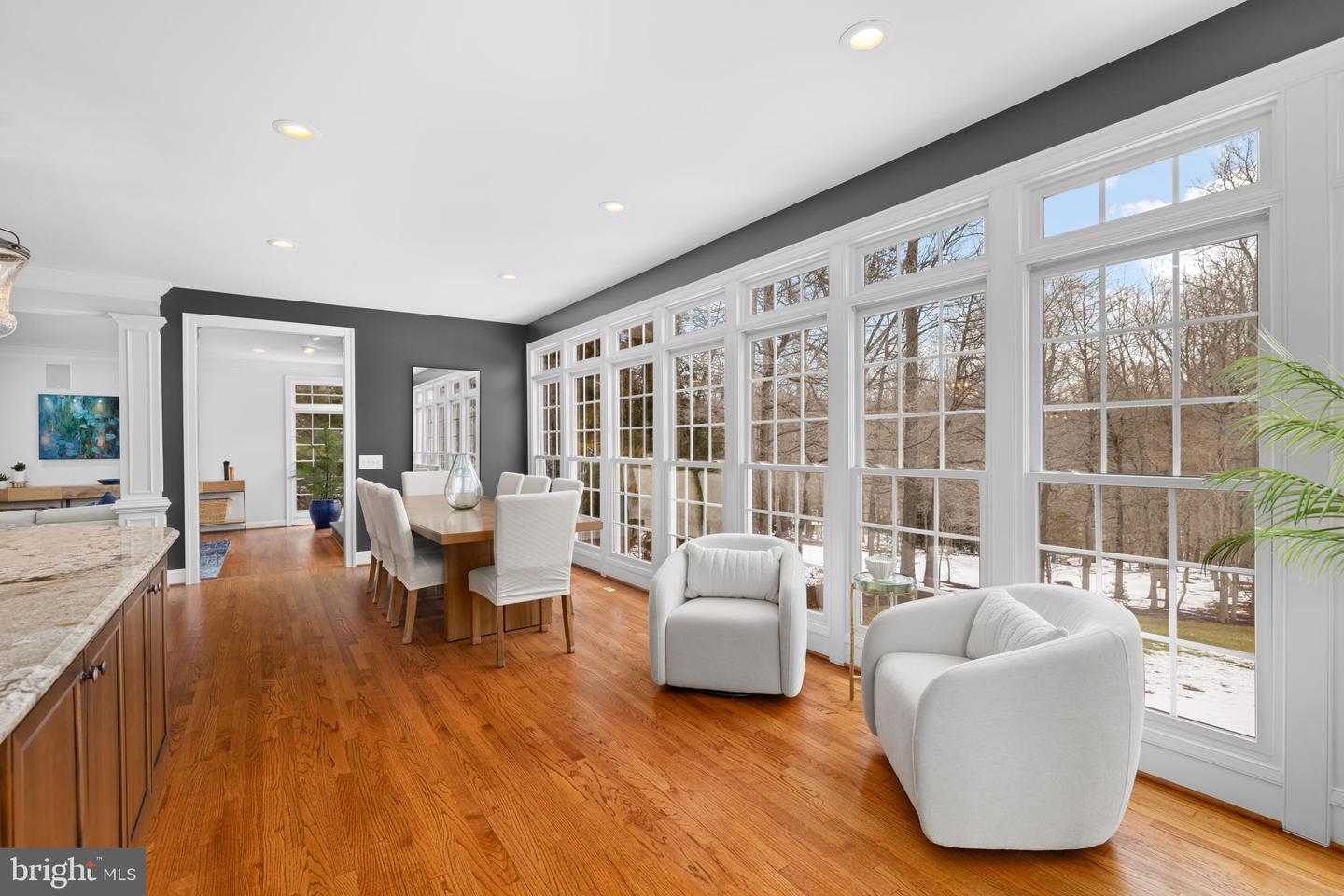 3257 PONY RIDGE WAY, OAKTON, Virginia 22124, 5 Bedrooms Bedrooms, ,4 BathroomsBathrooms,Residential,For sale,3257 PONY RIDGE WAY,VAFX2289398 MLS # VAFX2289398