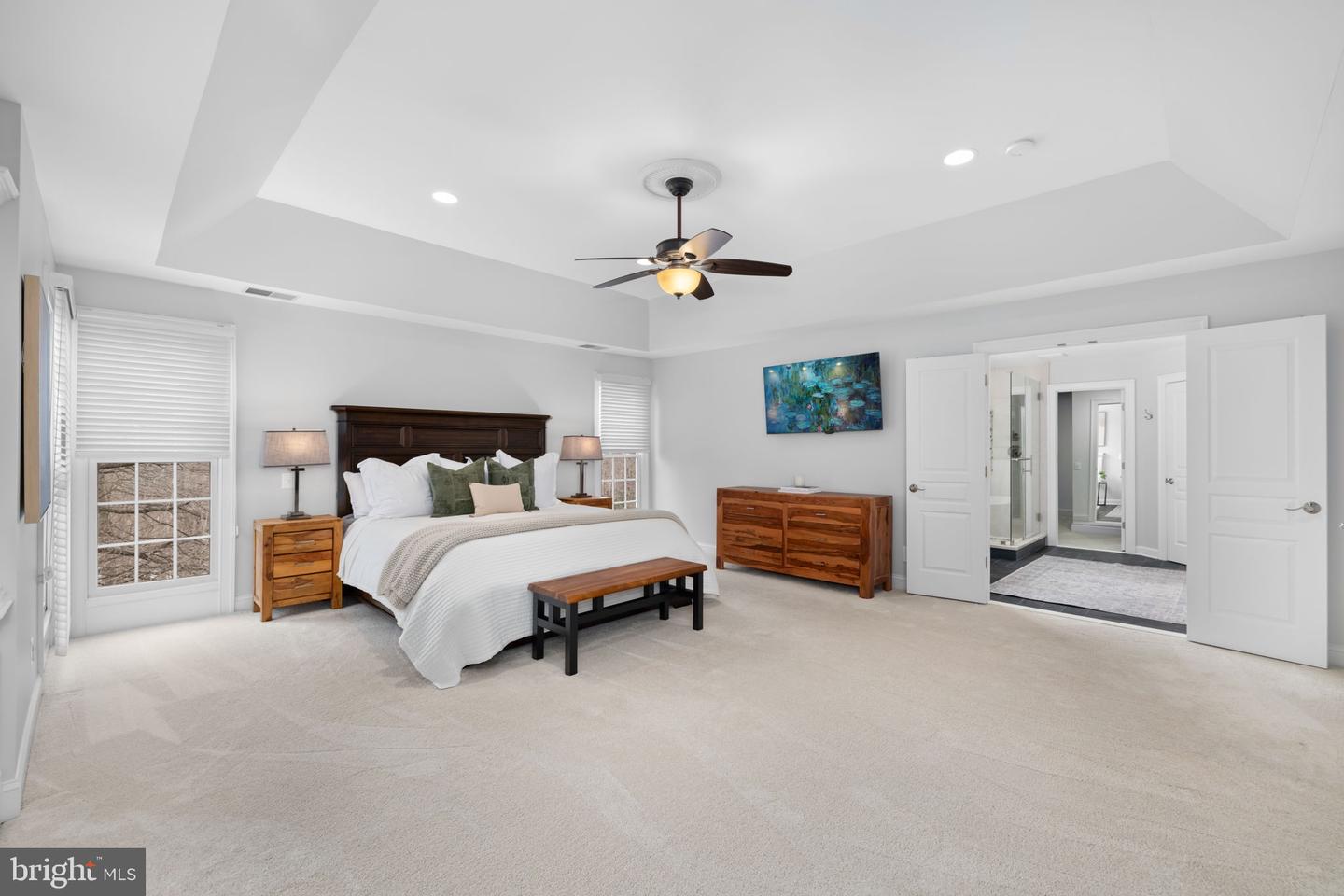 3257 PONY RIDGE WAY, OAKTON, Virginia 22124, 5 Bedrooms Bedrooms, ,4 BathroomsBathrooms,Residential,For sale,3257 PONY RIDGE WAY,VAFX2289398 MLS # VAFX2289398