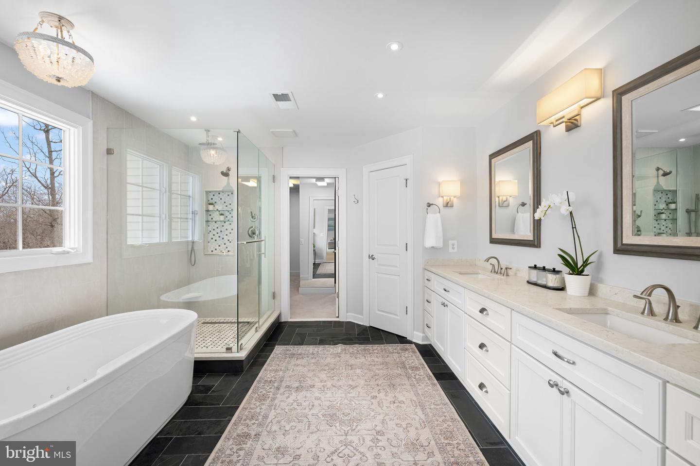 3257 PONY RIDGE WAY, OAKTON, Virginia 22124, 5 Bedrooms Bedrooms, ,4 BathroomsBathrooms,Residential,For sale,3257 PONY RIDGE WAY,VAFX2289398 MLS # VAFX2289398