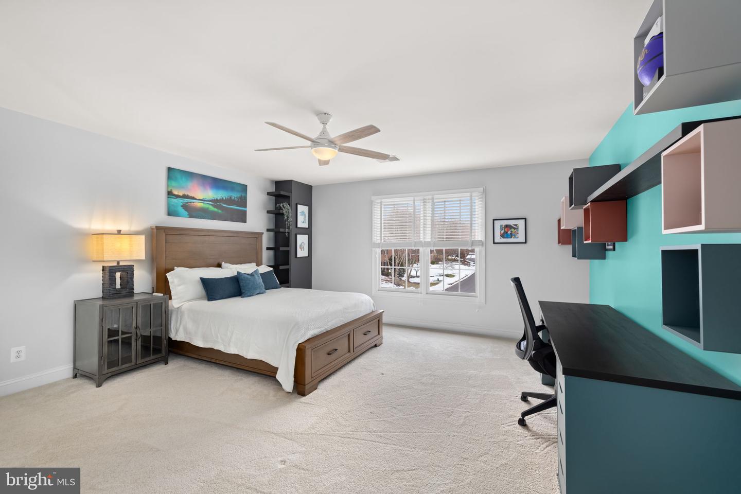 3257 PONY RIDGE WAY, OAKTON, Virginia 22124, 5 Bedrooms Bedrooms, ,4 BathroomsBathrooms,Residential,For sale,3257 PONY RIDGE WAY,VAFX2289398 MLS # VAFX2289398