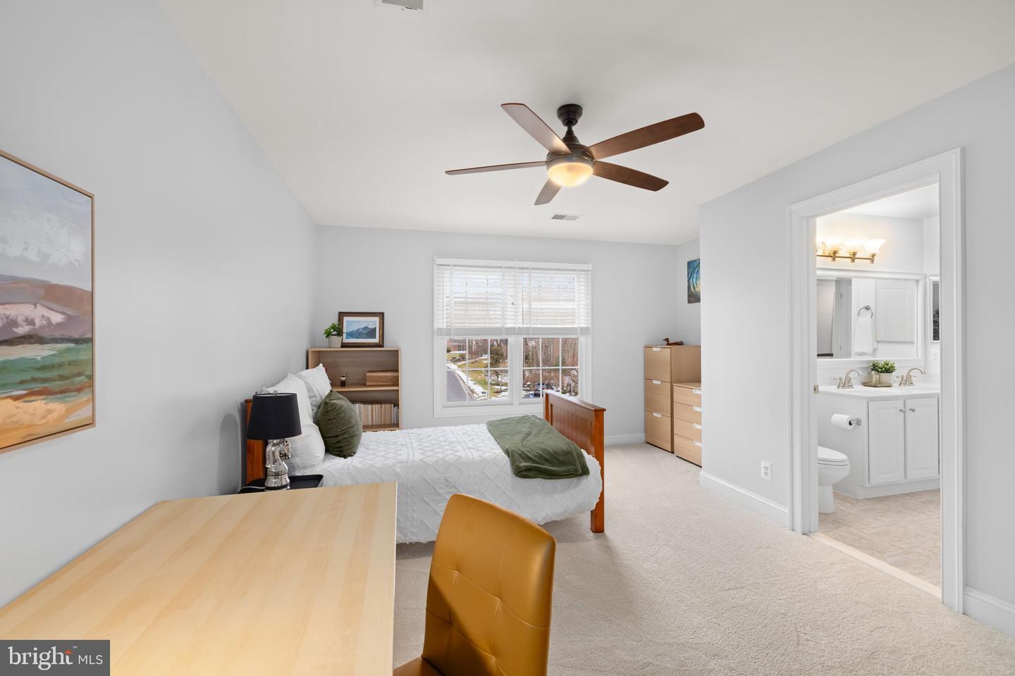 3257 PONY RIDGE WAY, OAKTON, Virginia 22124, 5 Bedrooms Bedrooms, ,4 BathroomsBathrooms,Residential,For sale,3257 PONY RIDGE WAY,VAFX2289398 MLS # VAFX2289398