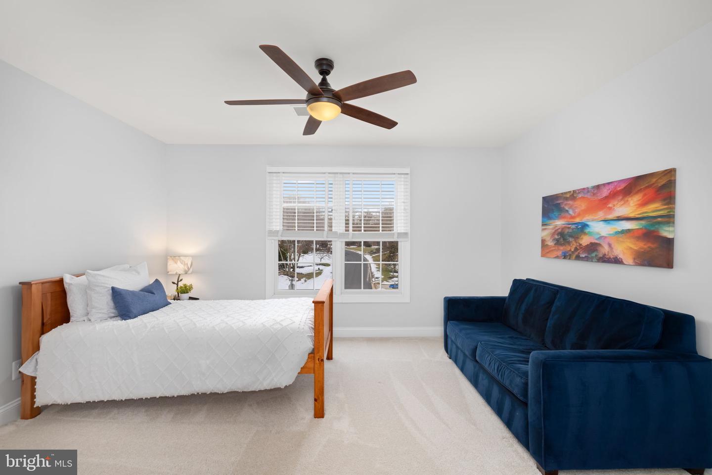 3257 PONY RIDGE WAY, OAKTON, Virginia 22124, 5 Bedrooms Bedrooms, ,4 BathroomsBathrooms,Residential,For sale,3257 PONY RIDGE WAY,VAFX2289398 MLS # VAFX2289398