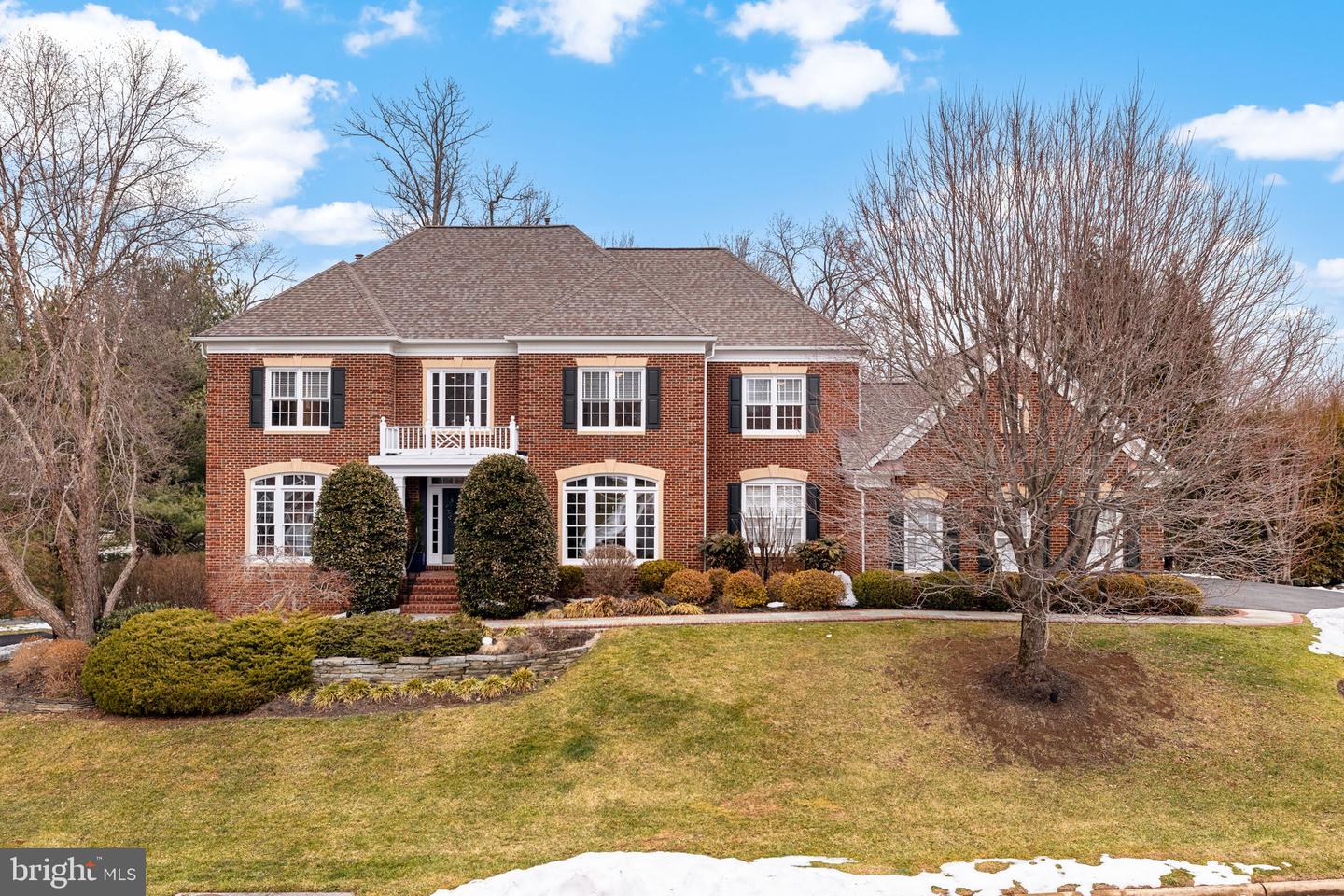 3257 PONY RIDGE WAY, OAKTON, Virginia 22124, 5 Bedrooms Bedrooms, ,4 BathroomsBathrooms,Residential,For sale,3257 PONY RIDGE WAY,VAFX2289398 MLS # VAFX2289398