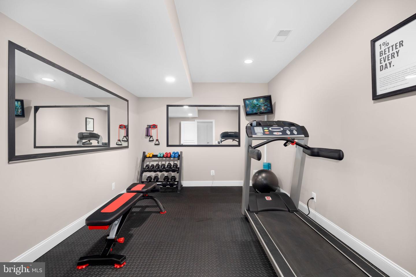 3257 PONY RIDGE WAY, OAKTON, Virginia 22124, 5 Bedrooms Bedrooms, ,4 BathroomsBathrooms,Residential,For sale,3257 PONY RIDGE WAY,VAFX2289398 MLS # VAFX2289398