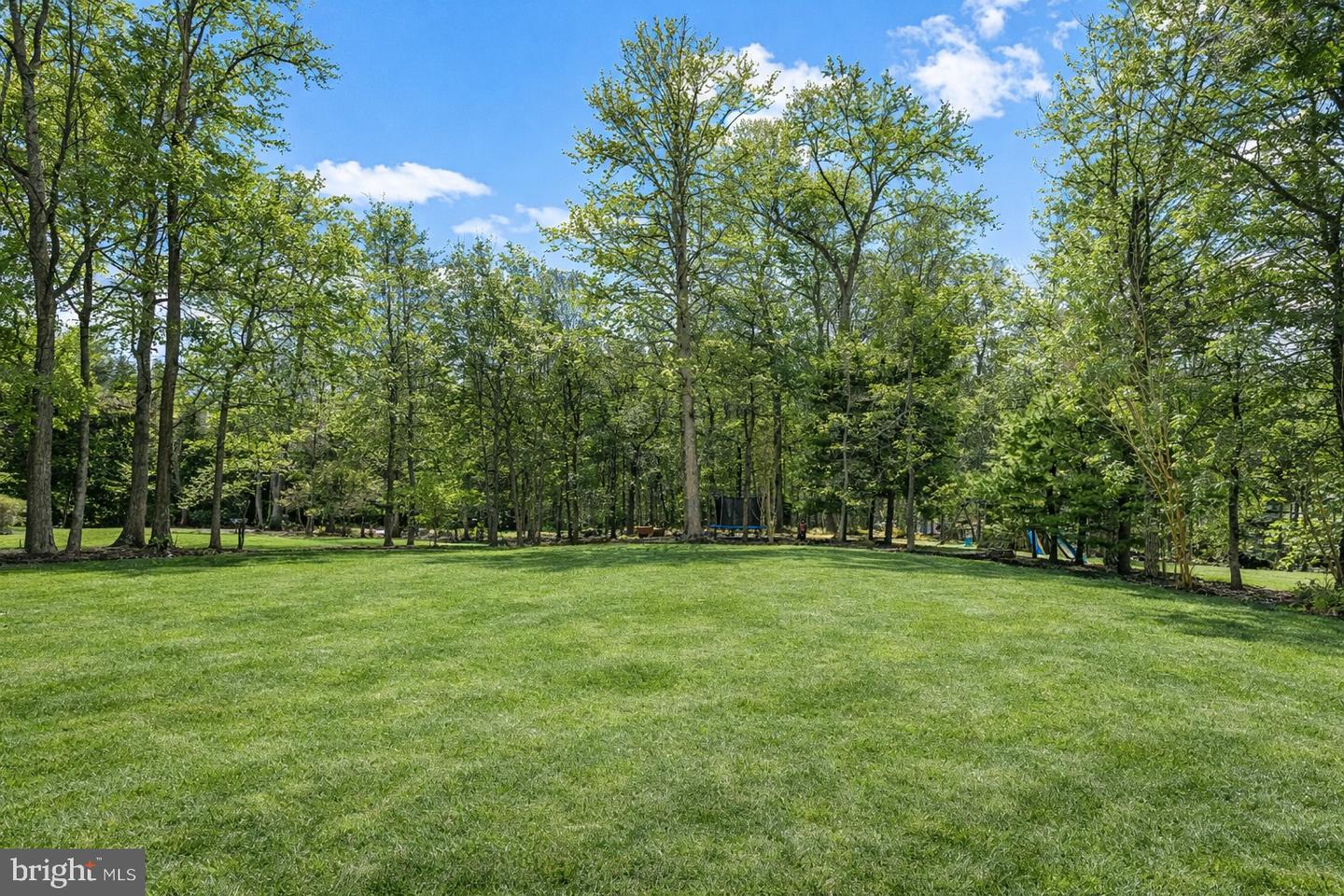 3257 PONY RIDGE WAY, OAKTON, Virginia 22124, 5 Bedrooms Bedrooms, ,4 BathroomsBathrooms,Residential,For sale,3257 PONY RIDGE WAY,VAFX2289398 MLS # VAFX2289398