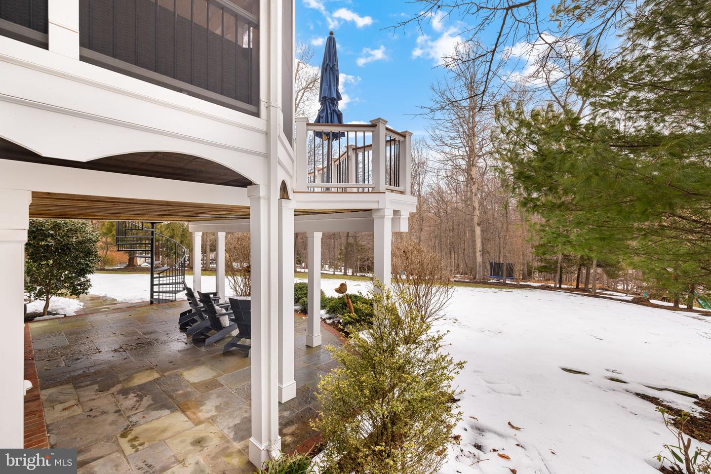 3257 PONY RIDGE WAY, OAKTON, Virginia 22124, 5 Bedrooms Bedrooms, ,4 BathroomsBathrooms,Residential,For sale,3257 PONY RIDGE WAY,VAFX2289398 MLS # VAFX2289398