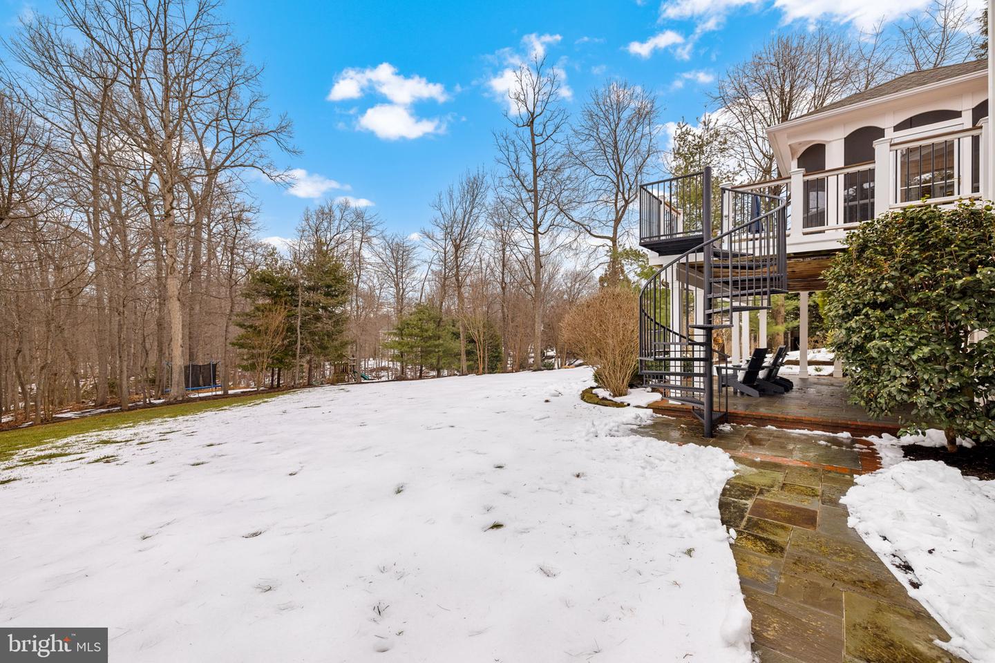 3257 PONY RIDGE WAY, OAKTON, Virginia 22124, 5 Bedrooms Bedrooms, ,4 BathroomsBathrooms,Residential,For sale,3257 PONY RIDGE WAY,VAFX2289398 MLS # VAFX2289398