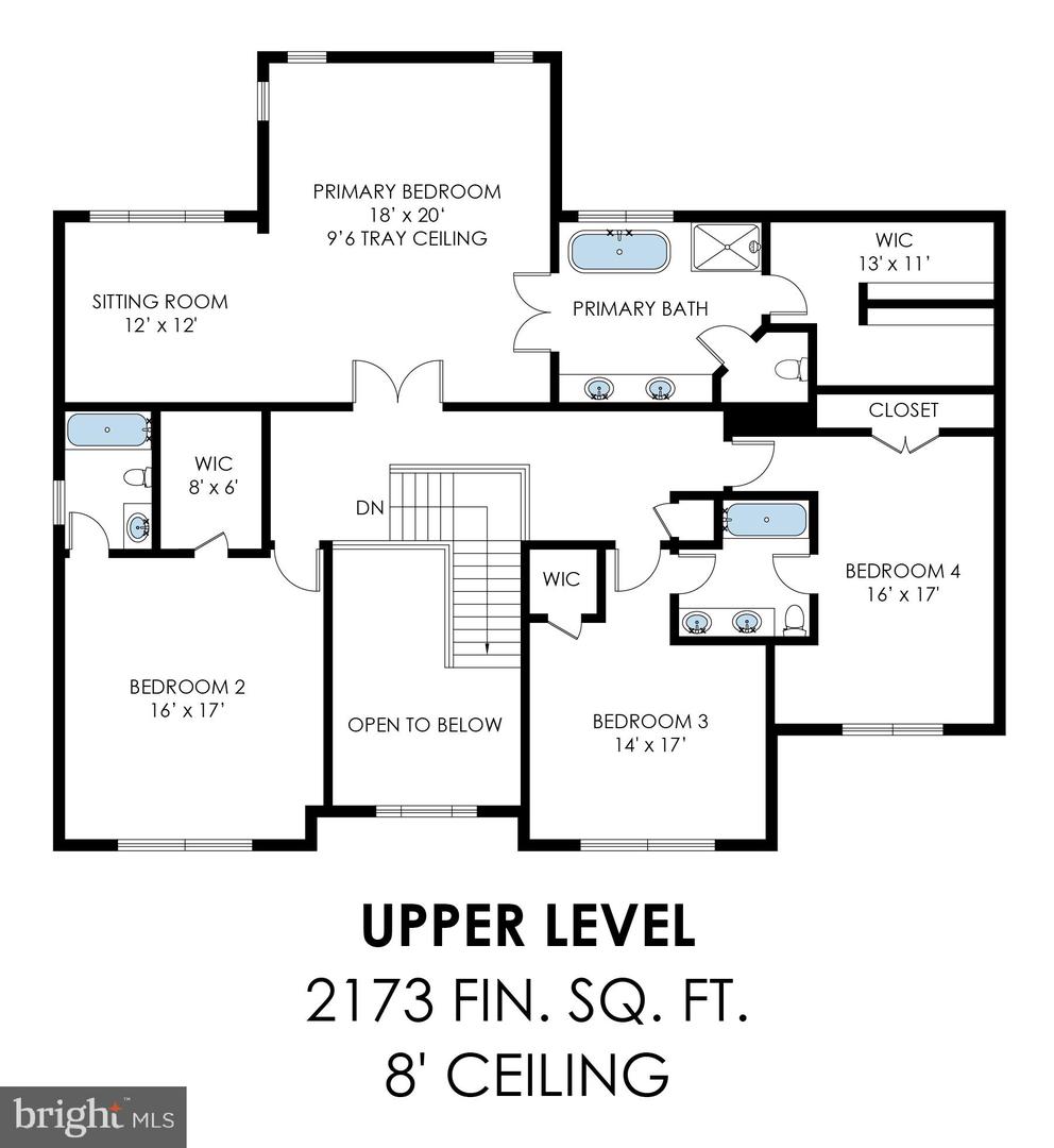 3257 PONY RIDGE WAY, OAKTON, Virginia 22124, 5 Bedrooms Bedrooms, ,4 BathroomsBathrooms,Residential,For sale,3257 PONY RIDGE WAY,VAFX2289398 MLS # VAFX2289398