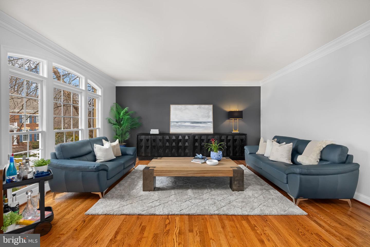 3257 PONY RIDGE WAY, OAKTON, Virginia 22124, 5 Bedrooms Bedrooms, ,4 BathroomsBathrooms,Residential,For sale,3257 PONY RIDGE WAY,VAFX2289398 MLS # VAFX2289398